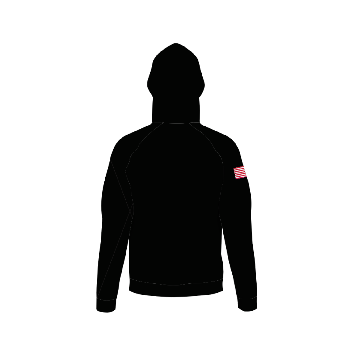Chris's Store Builder (16).png
