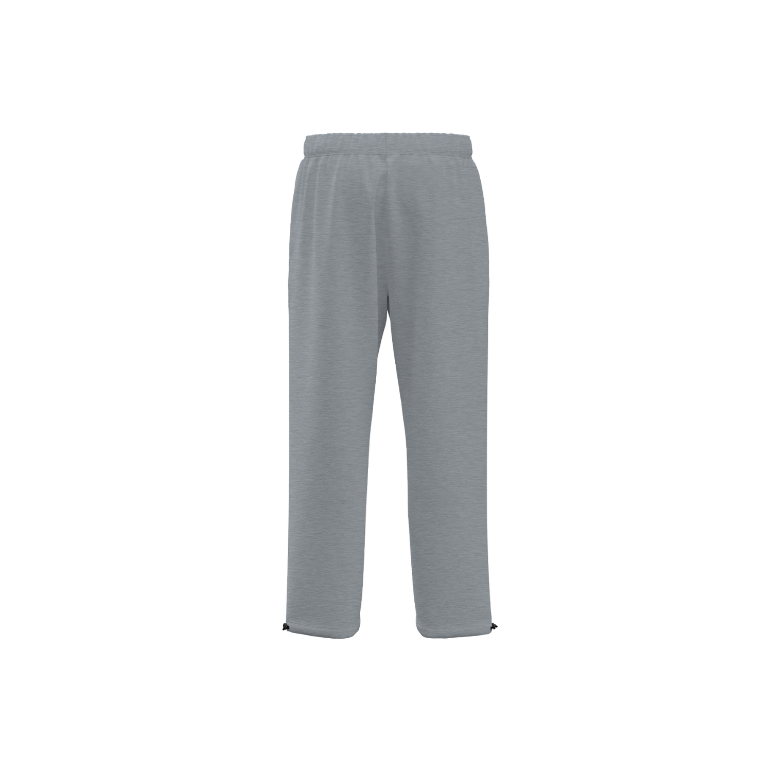Jen's Store Builder (71).png