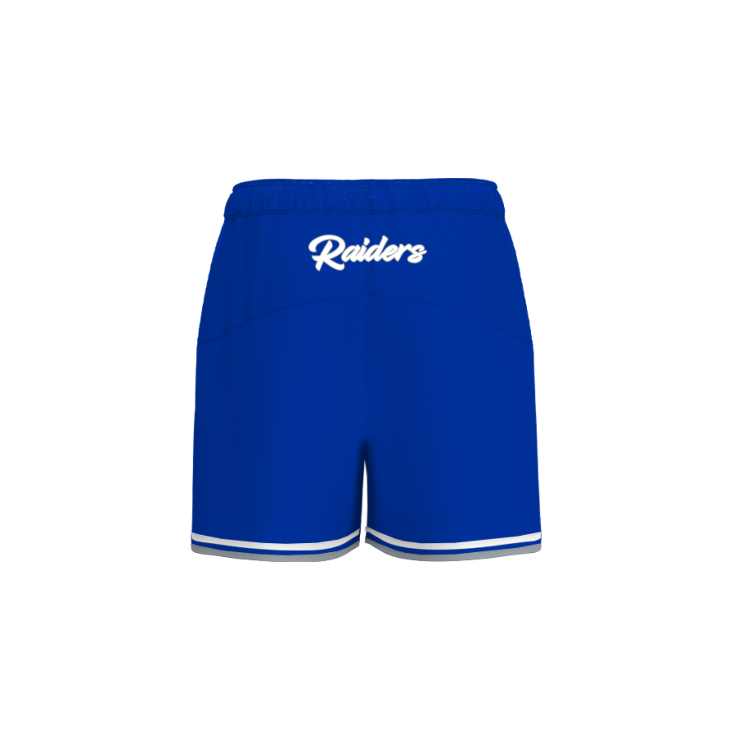 Chris's Store Builder (7).png