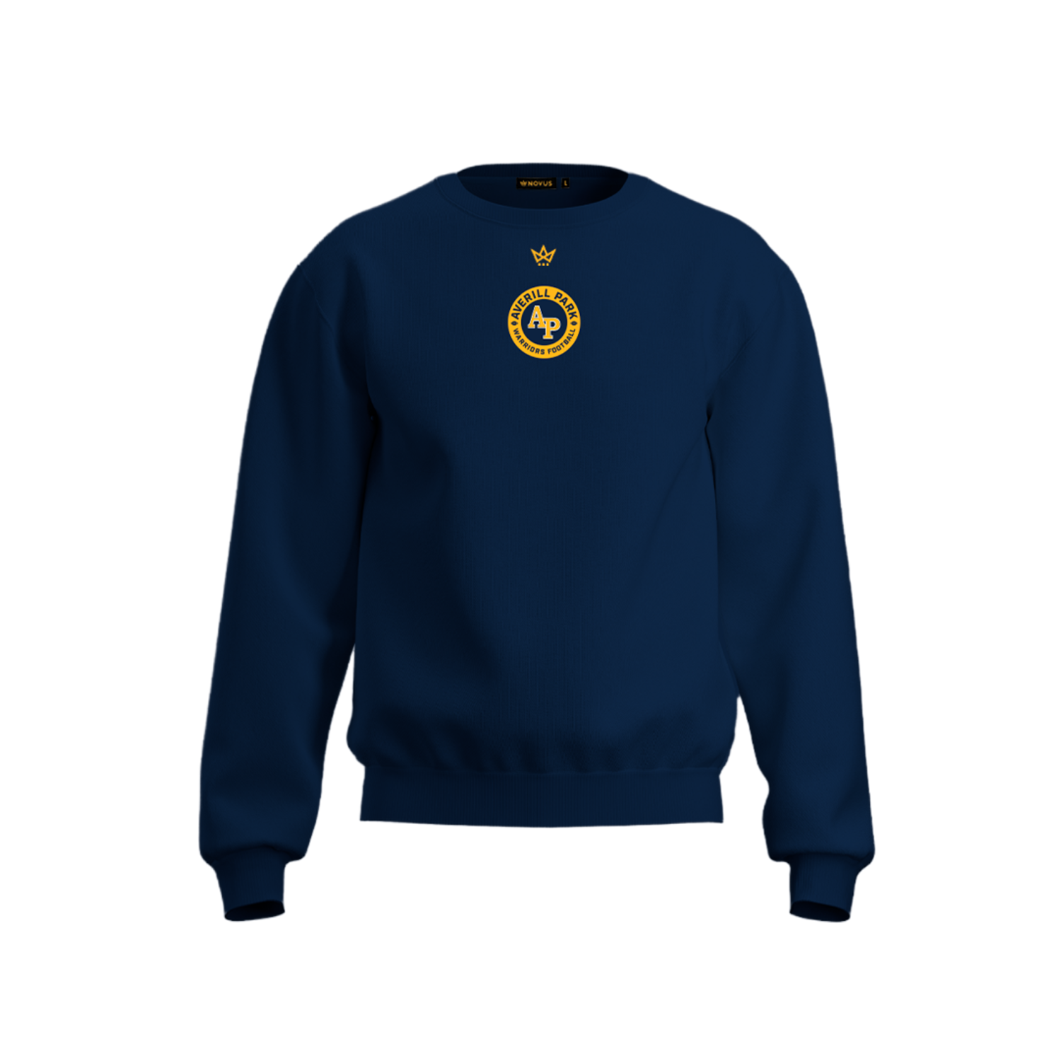Andrew's Store Builder (37).png