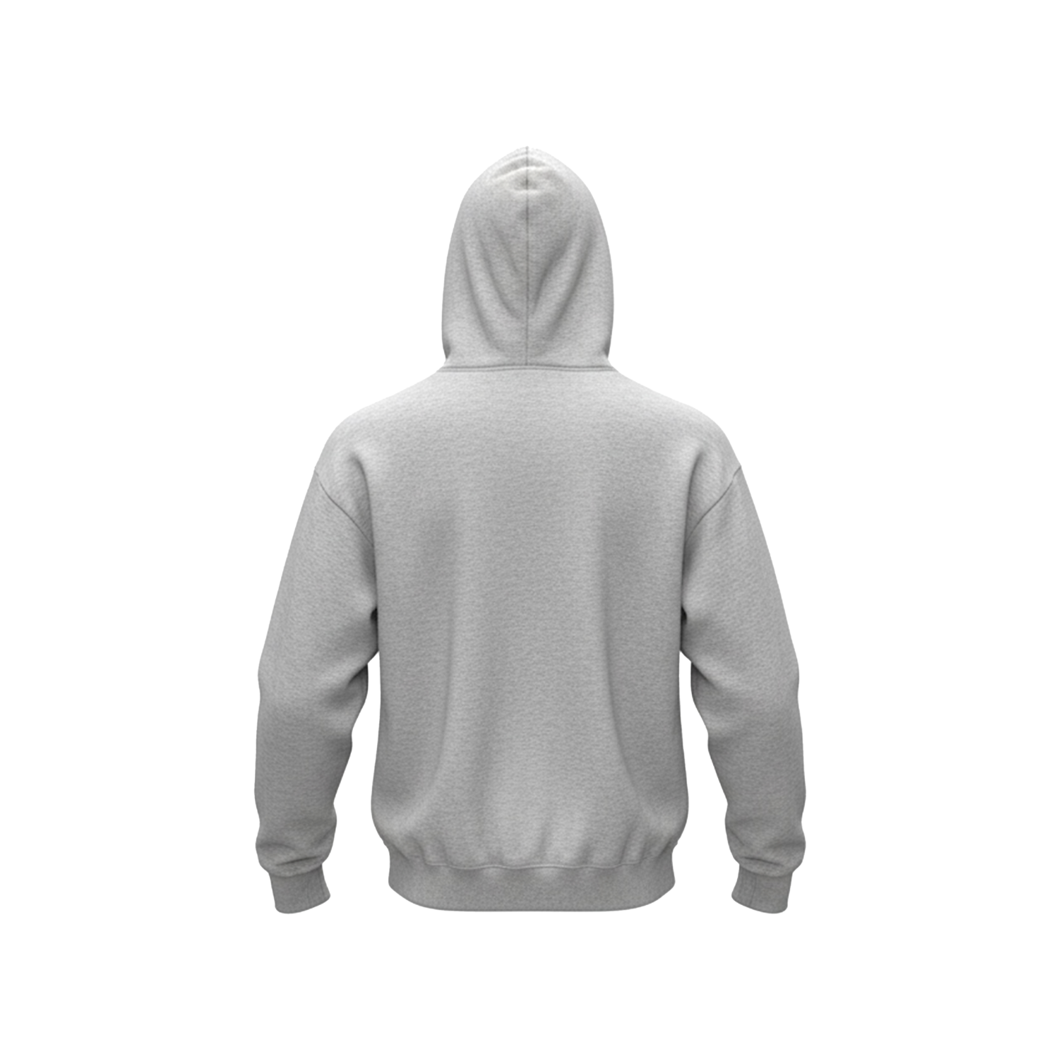 Chris's Store Builder (22).png