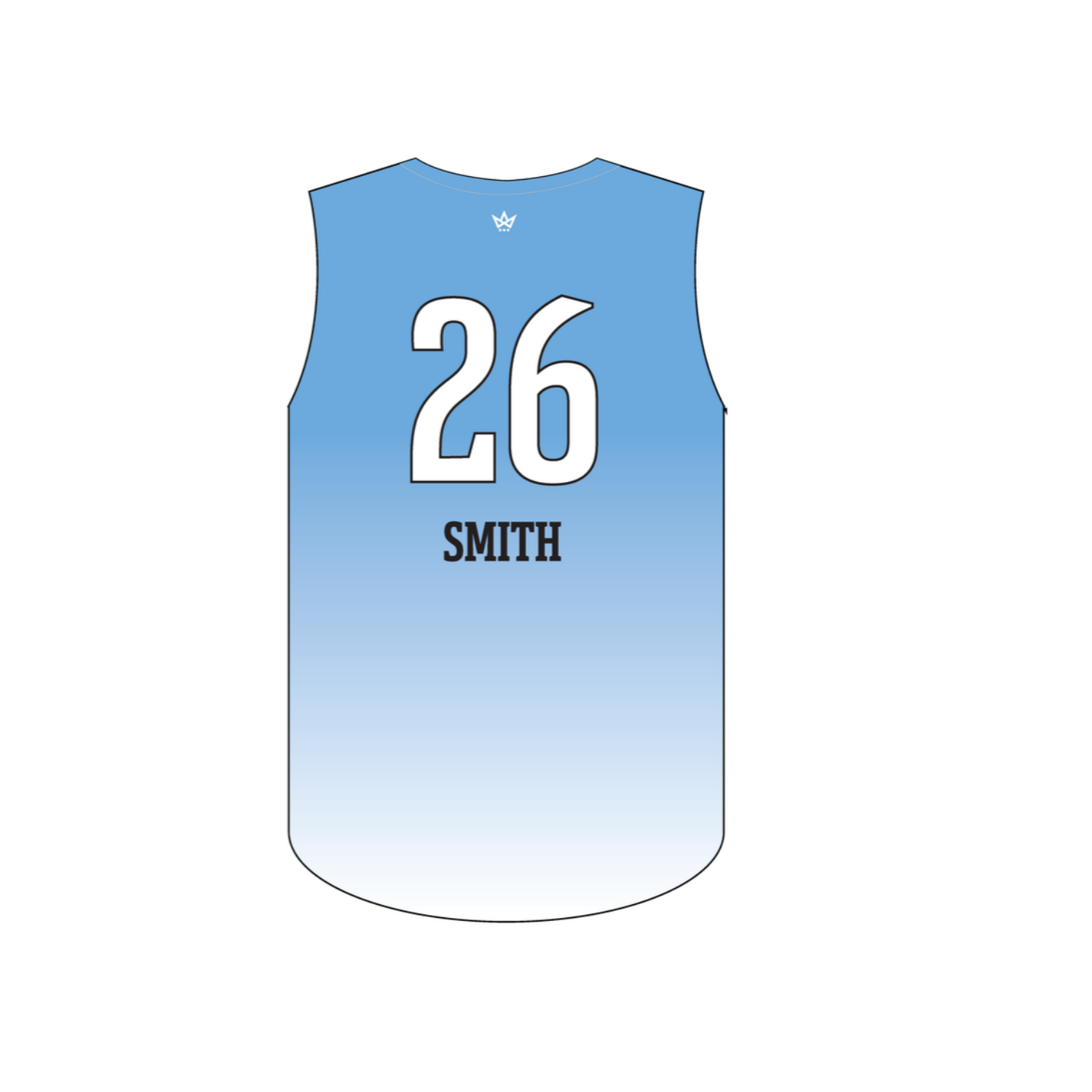 Sydney's Store Builder (3).png