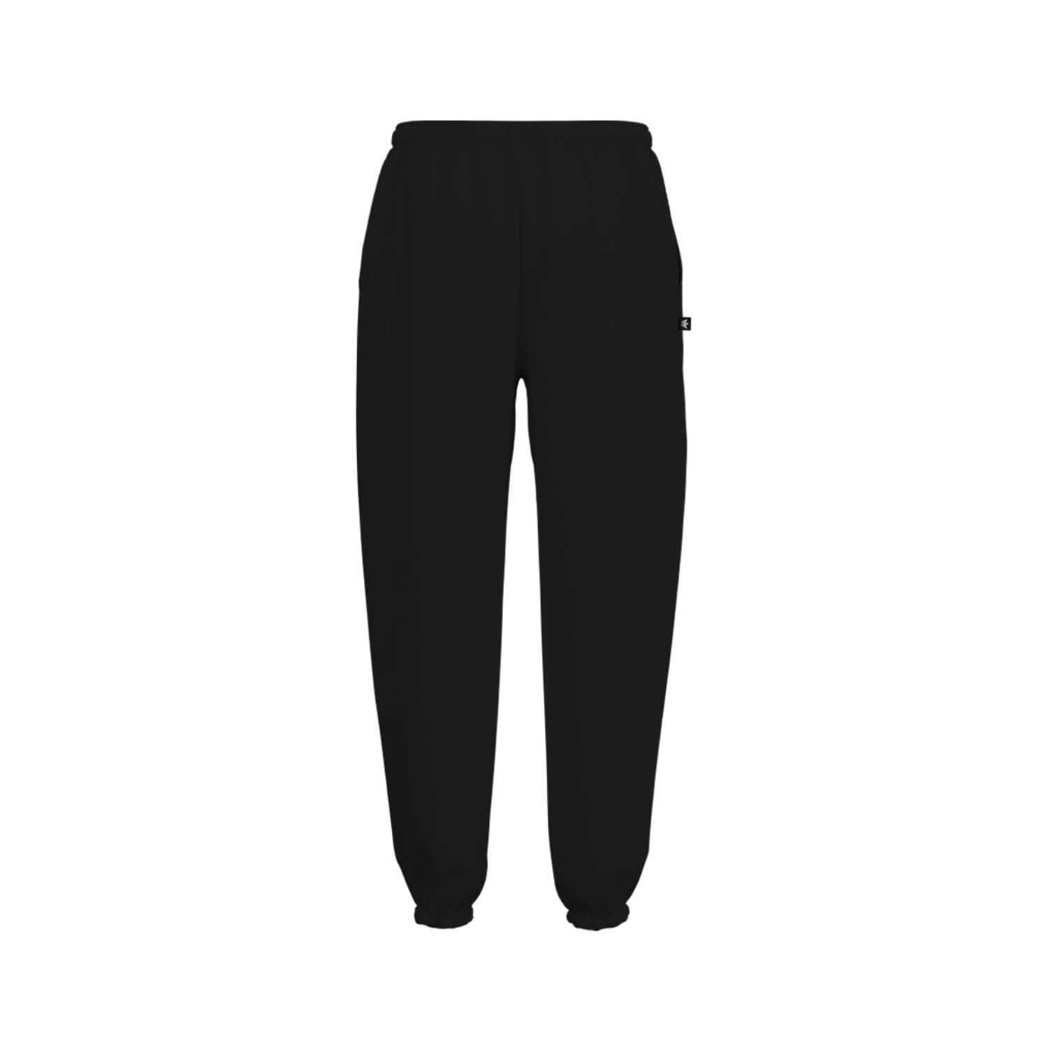 Christians Store Builder - 2026-03-23T132421.537.png