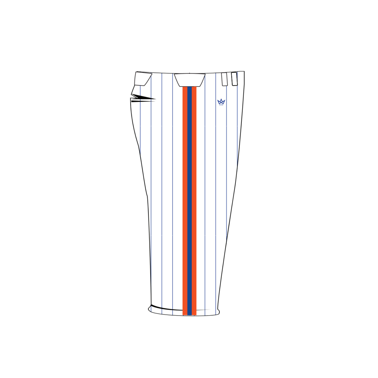 Chris's Store Builder (6).png