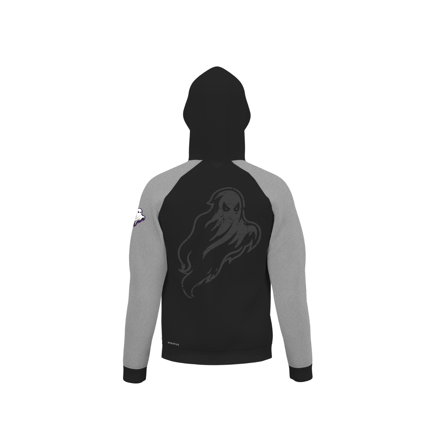 Copy of Andrew's Store Builder - 2026-10-12T125321.237.png