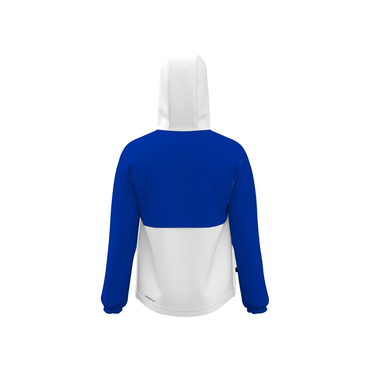 Sydney's Store Builder - 2026-10-01T125934.540.png