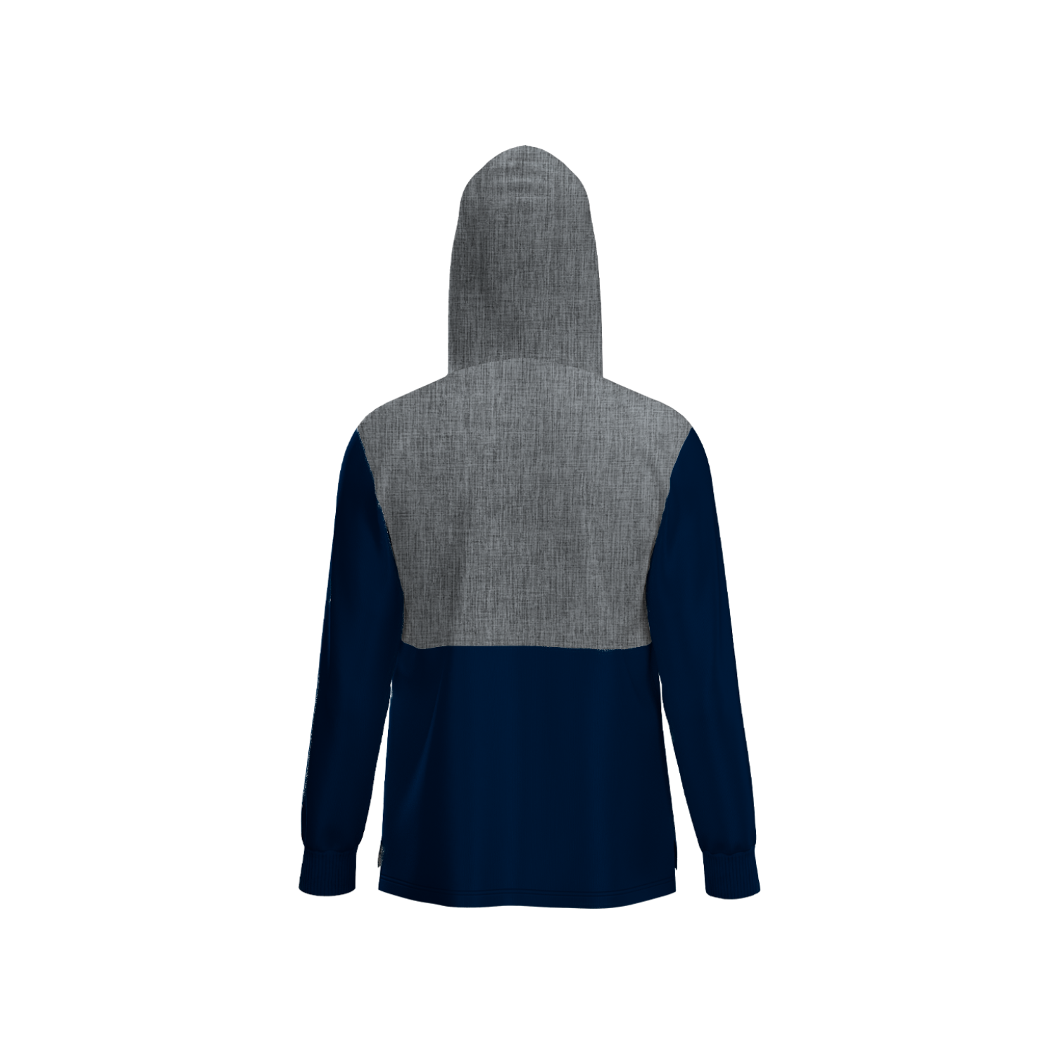 Jen's Store Builder (25).png