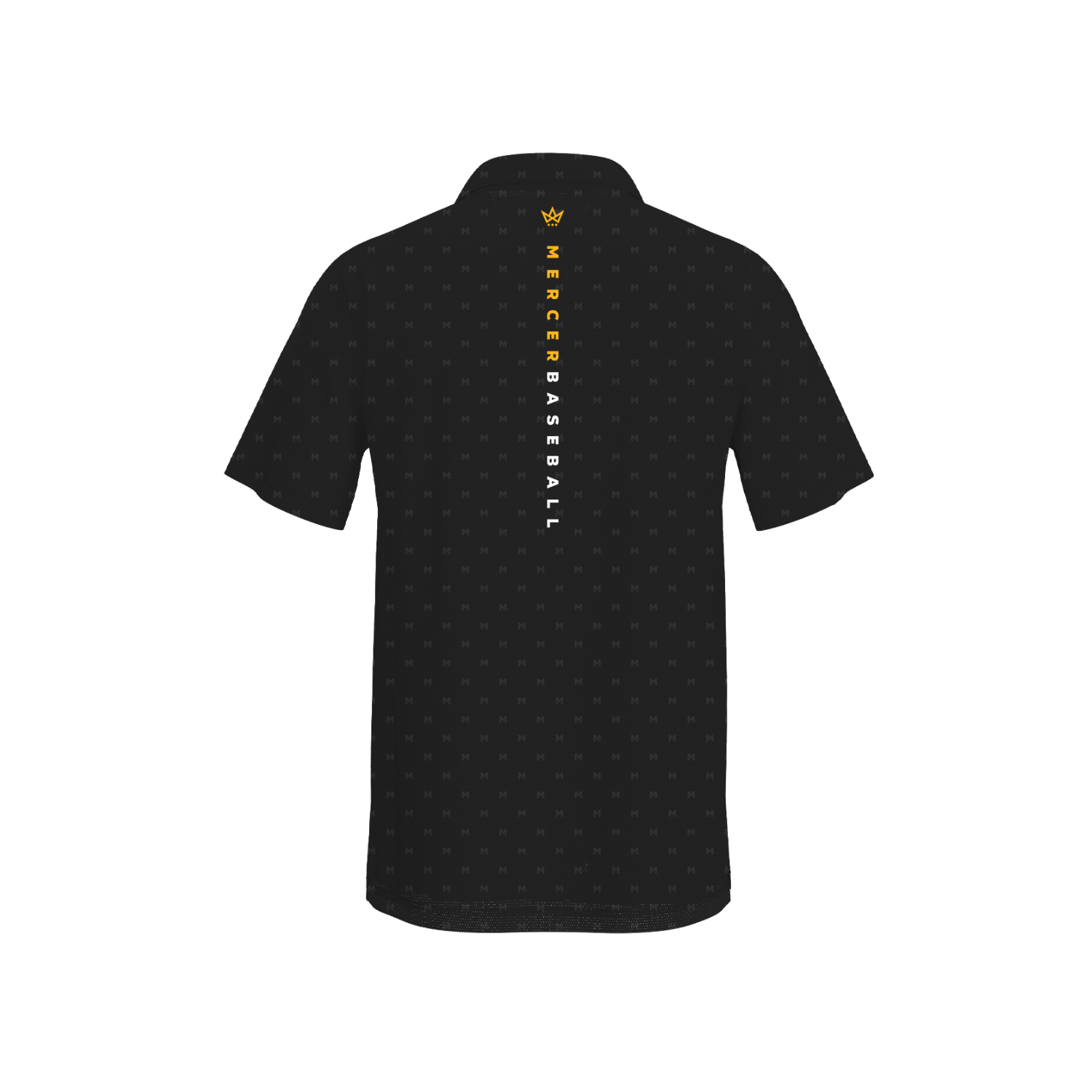 Chris's Store Builder (10).png