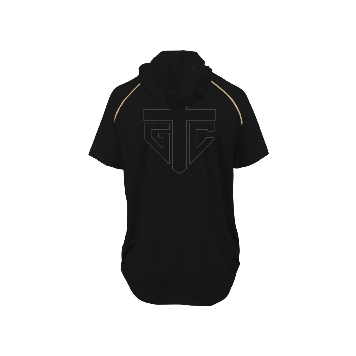 Chris's Store Builder (12).png