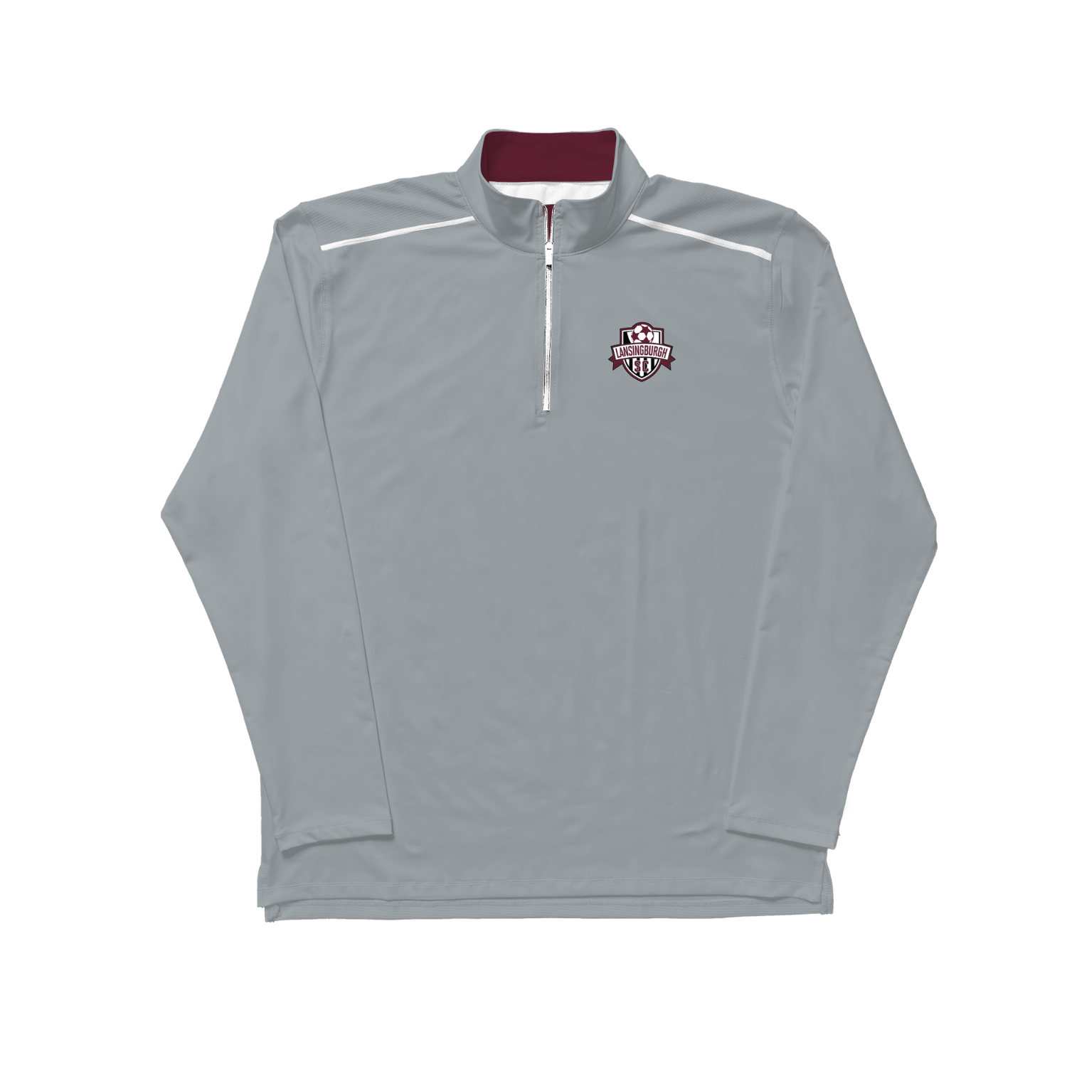 Christians Store Builder - 2026-03-02T102201.356.png