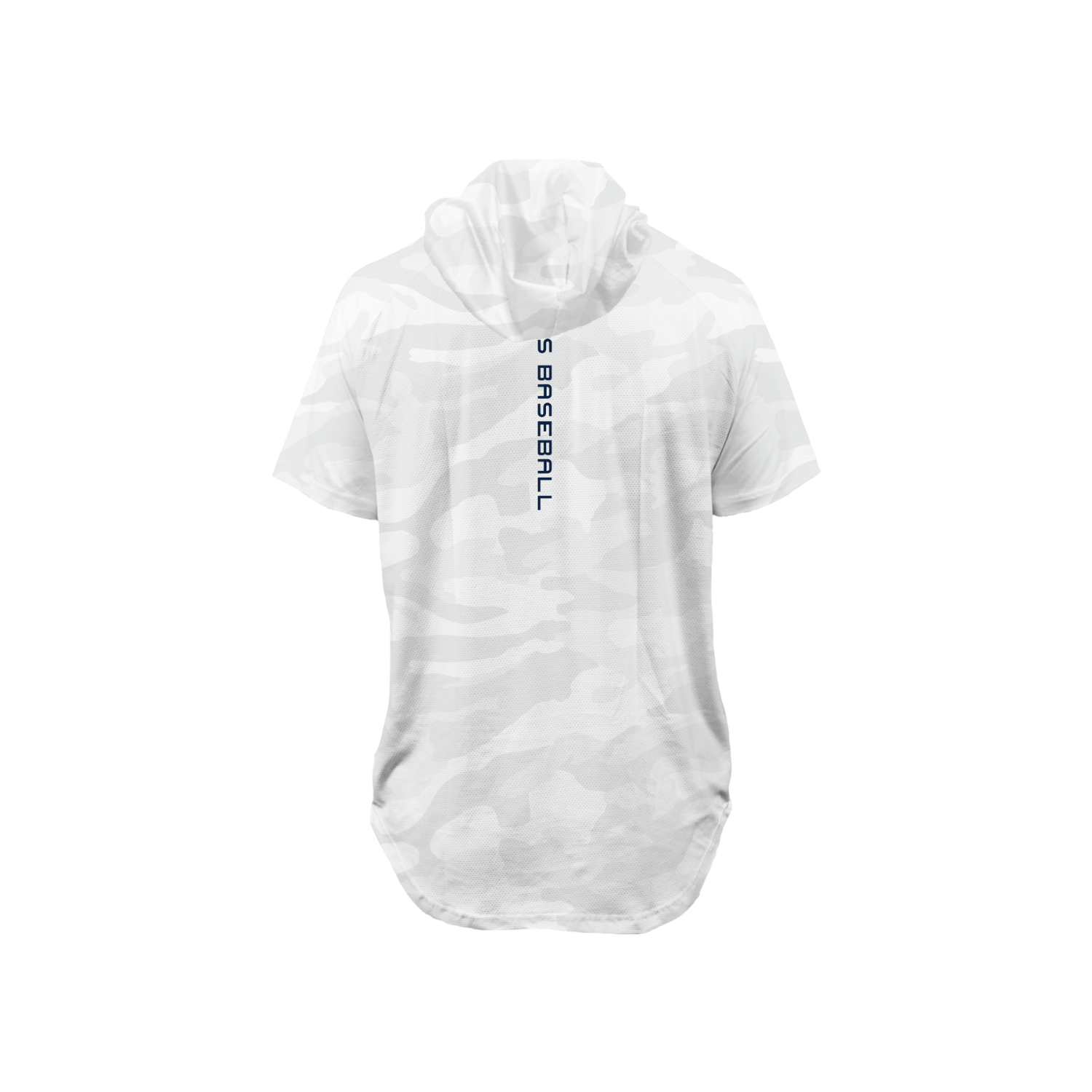 Chris's Store Builder (15).png