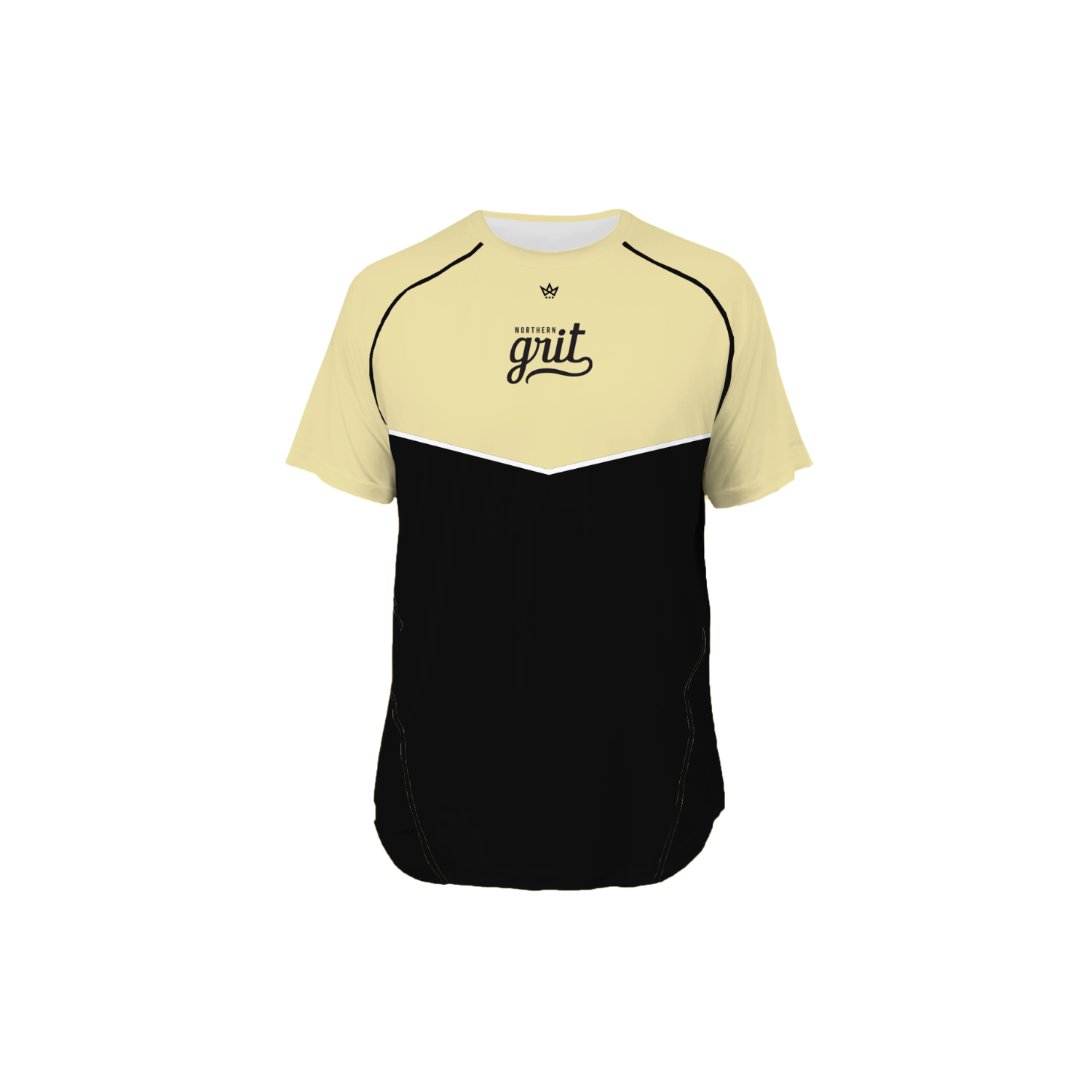 Chris's Store Builder (15).png