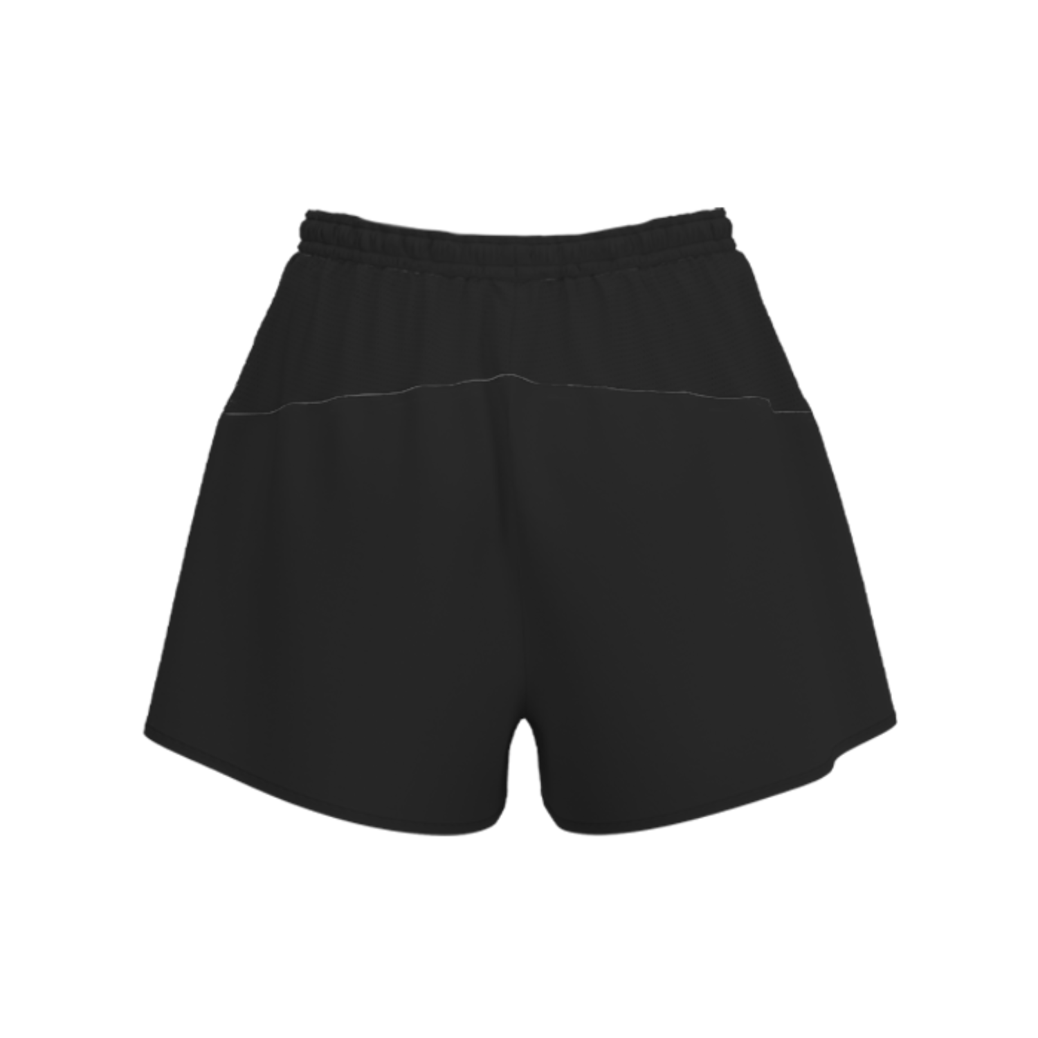 Christians Store Builder - 2026-03-19T145155.804.png