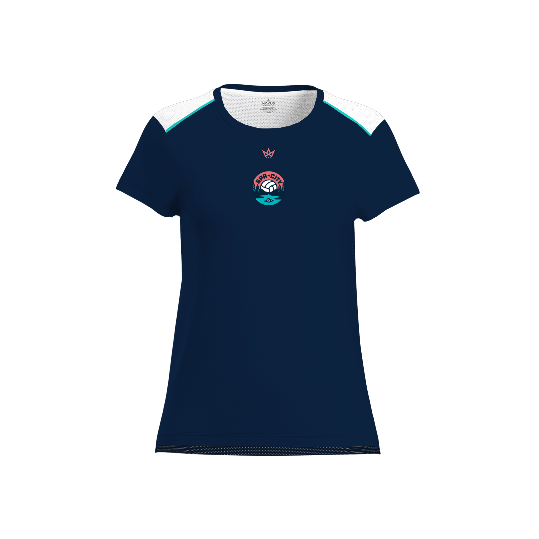 Sean Project - 2026-04-22T160342.428.png