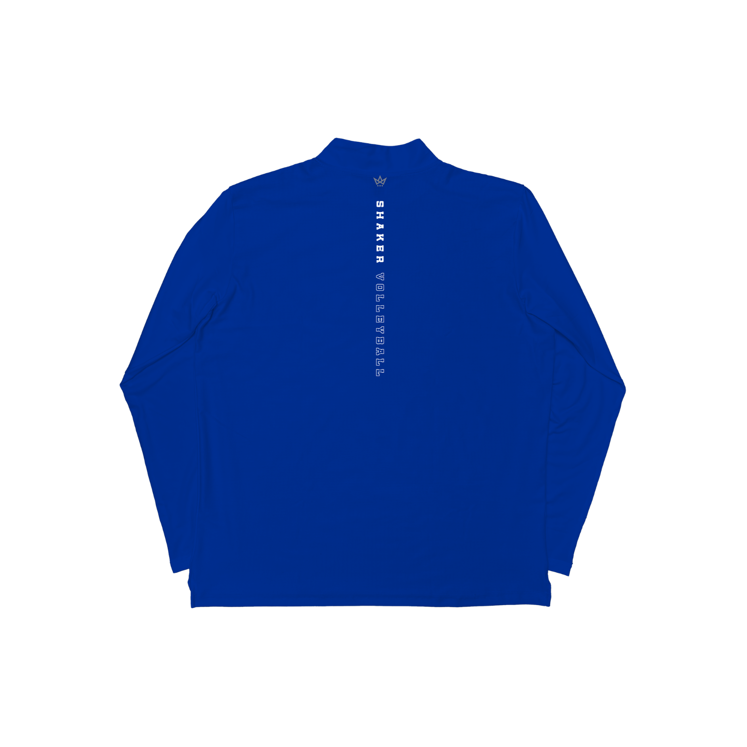 Chris's Store Builder (10).png