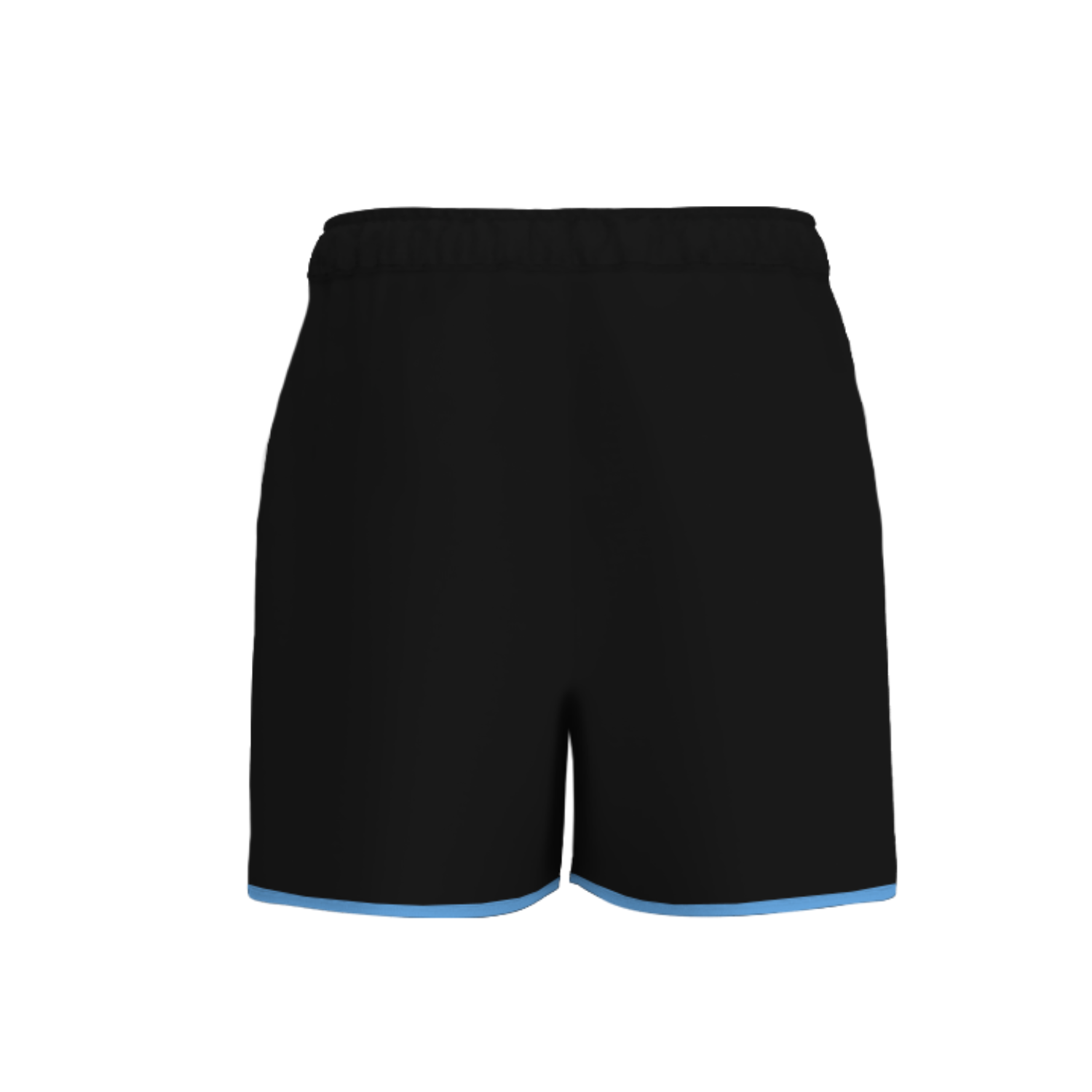 Copy of Andrew's Store Builder - 2026-10-16T131344.919.png