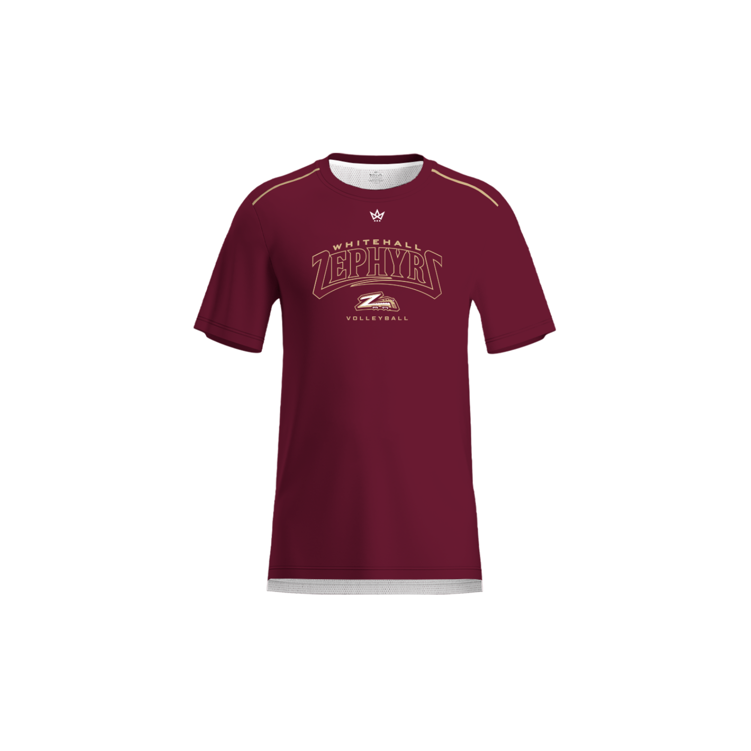 Jen's Store Builder (10).png