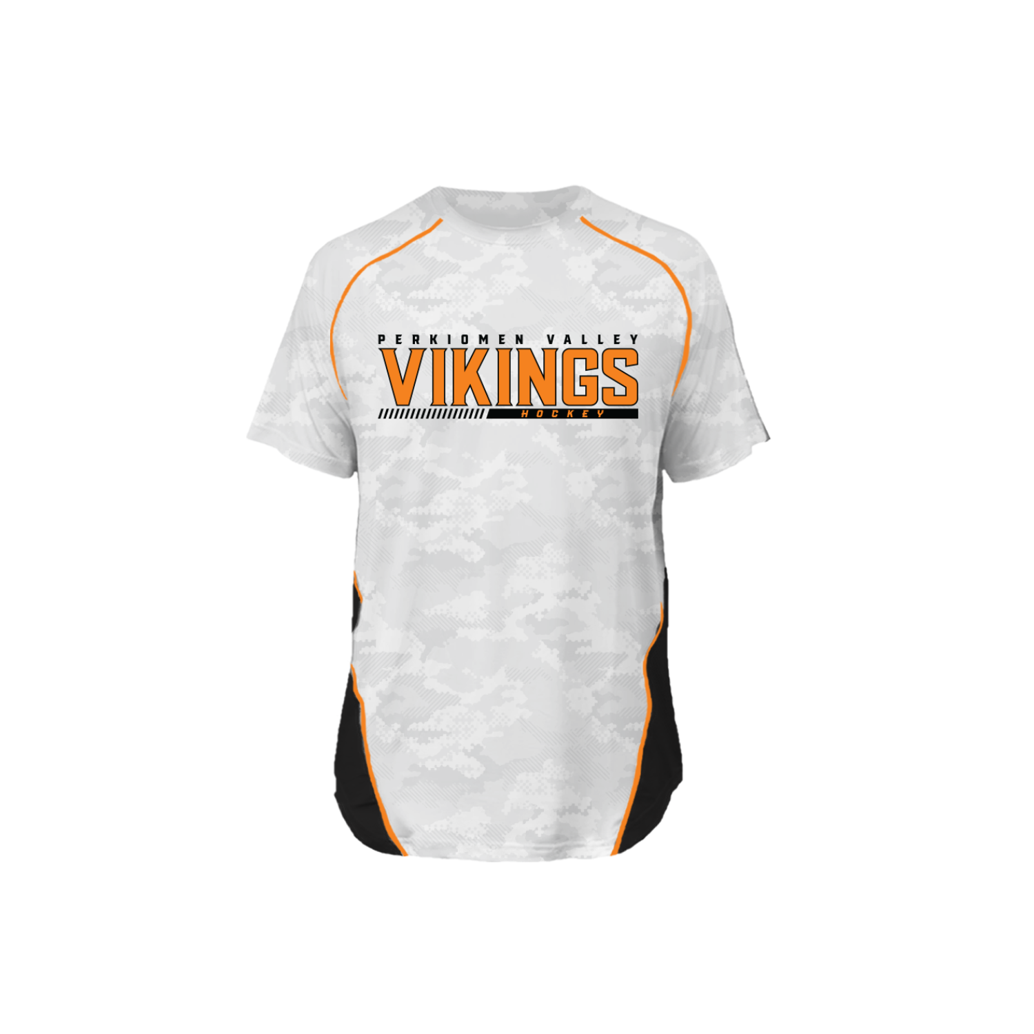 Untitled design-5.png
