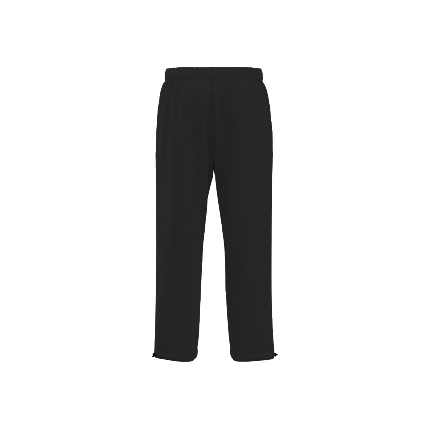 Chris's Store Builder (3).png