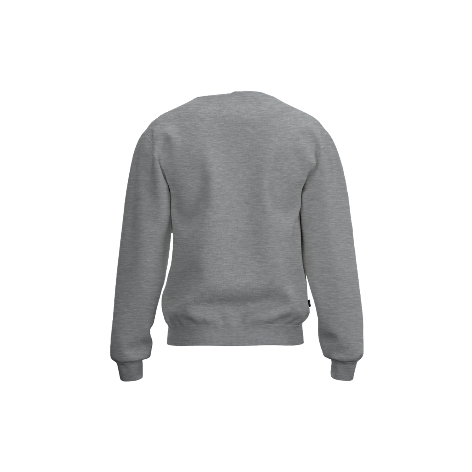 Chris's Store Builder (3).png