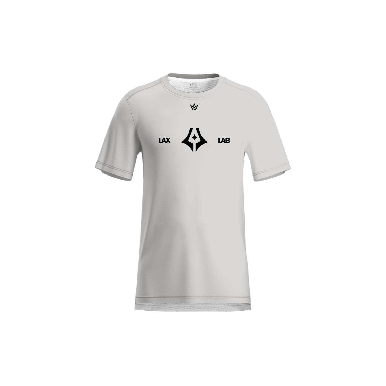 Chris's Store Builder (3).png