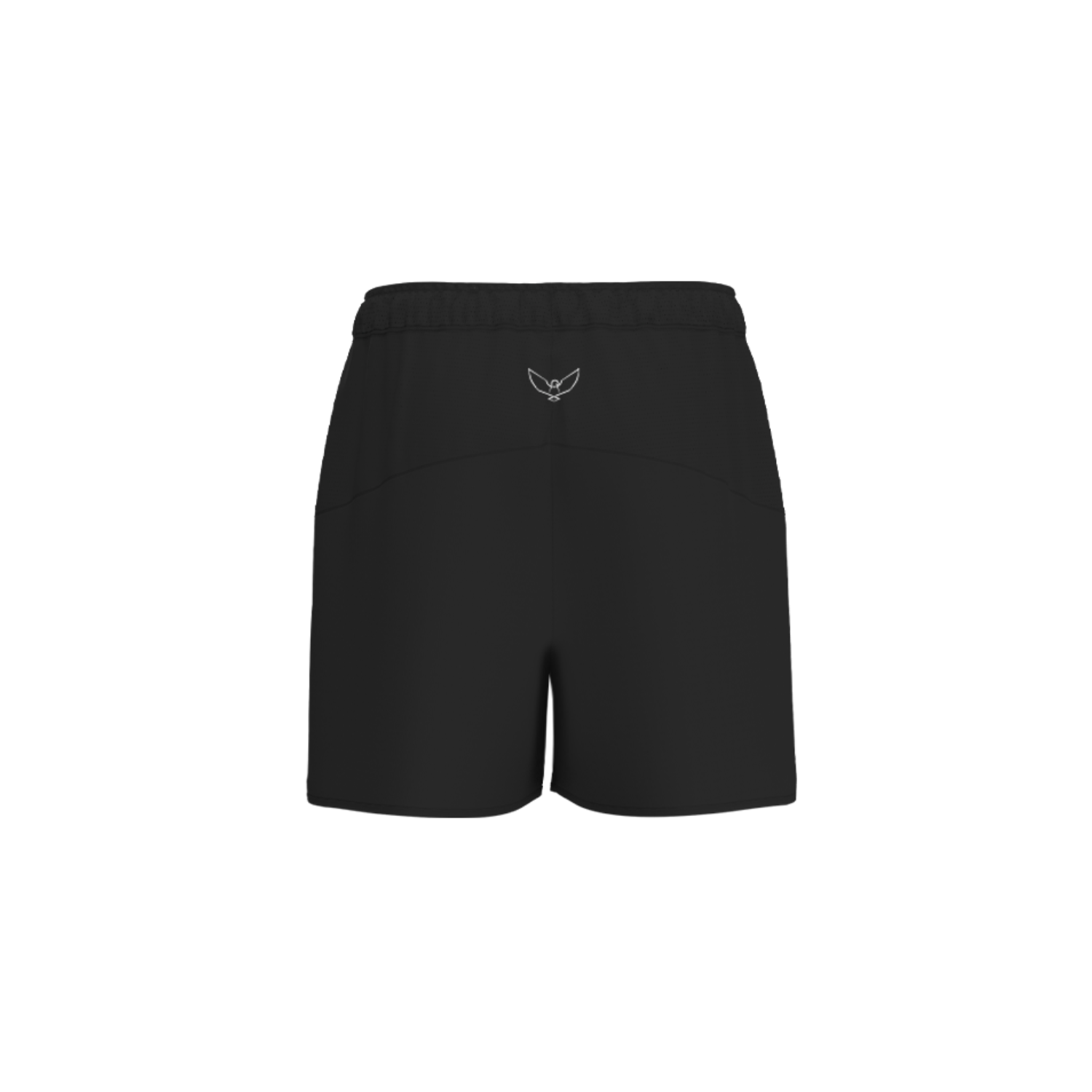 630 Store Mocks (22).png