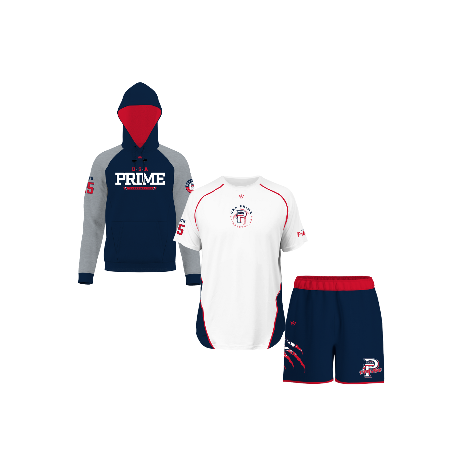 Sean Store - 2026-01-02T104314.521.png