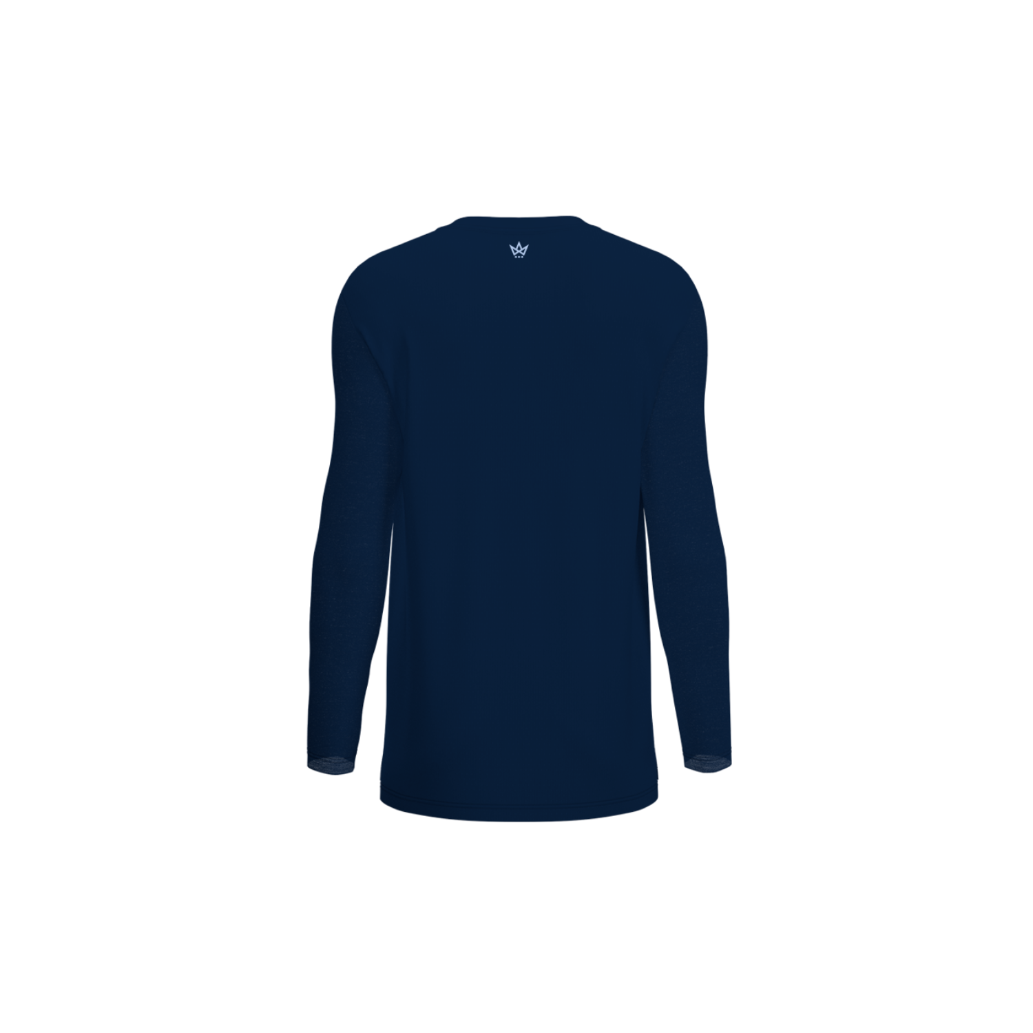 Chris's Store Builder (3).png