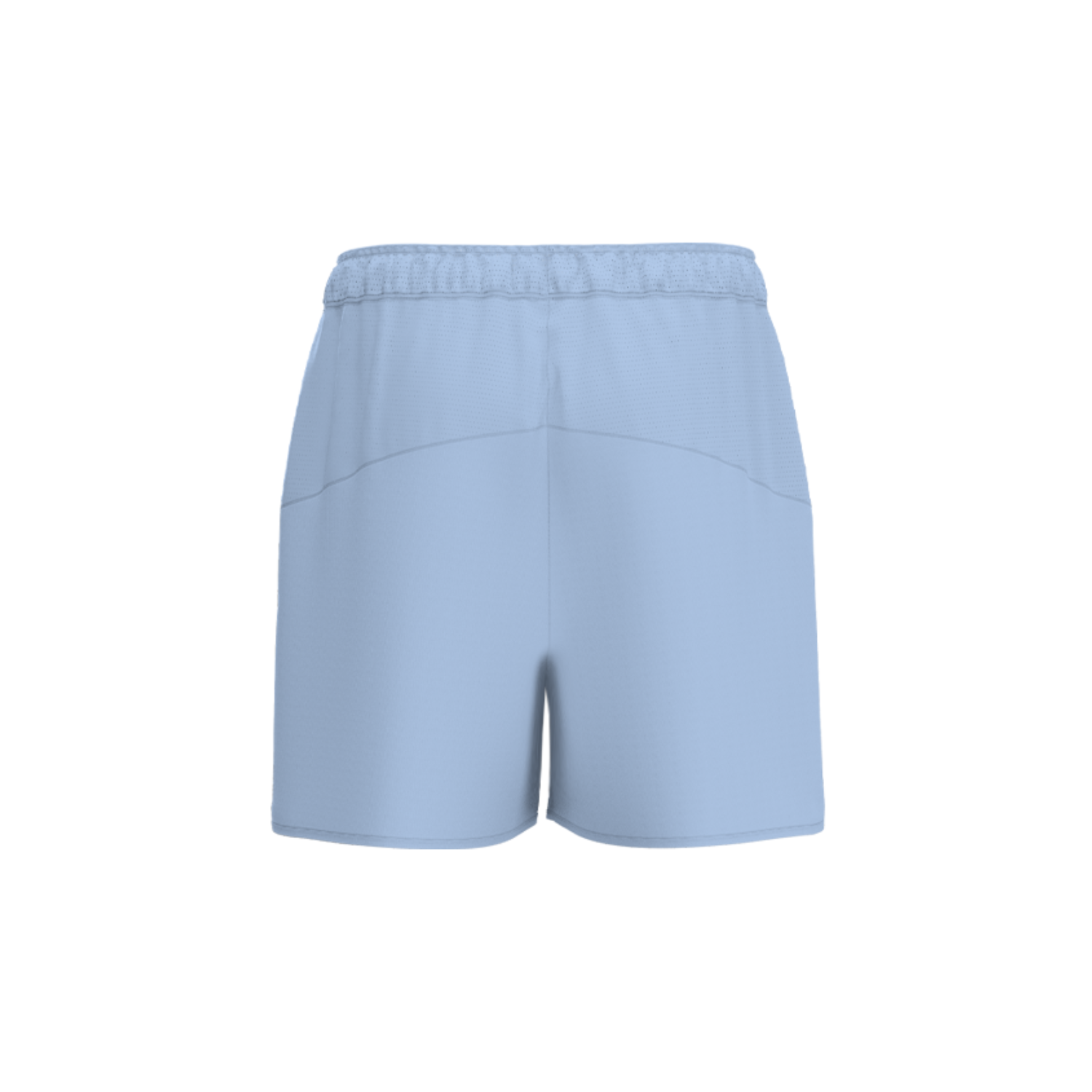 Chris's Store Builder (28).png