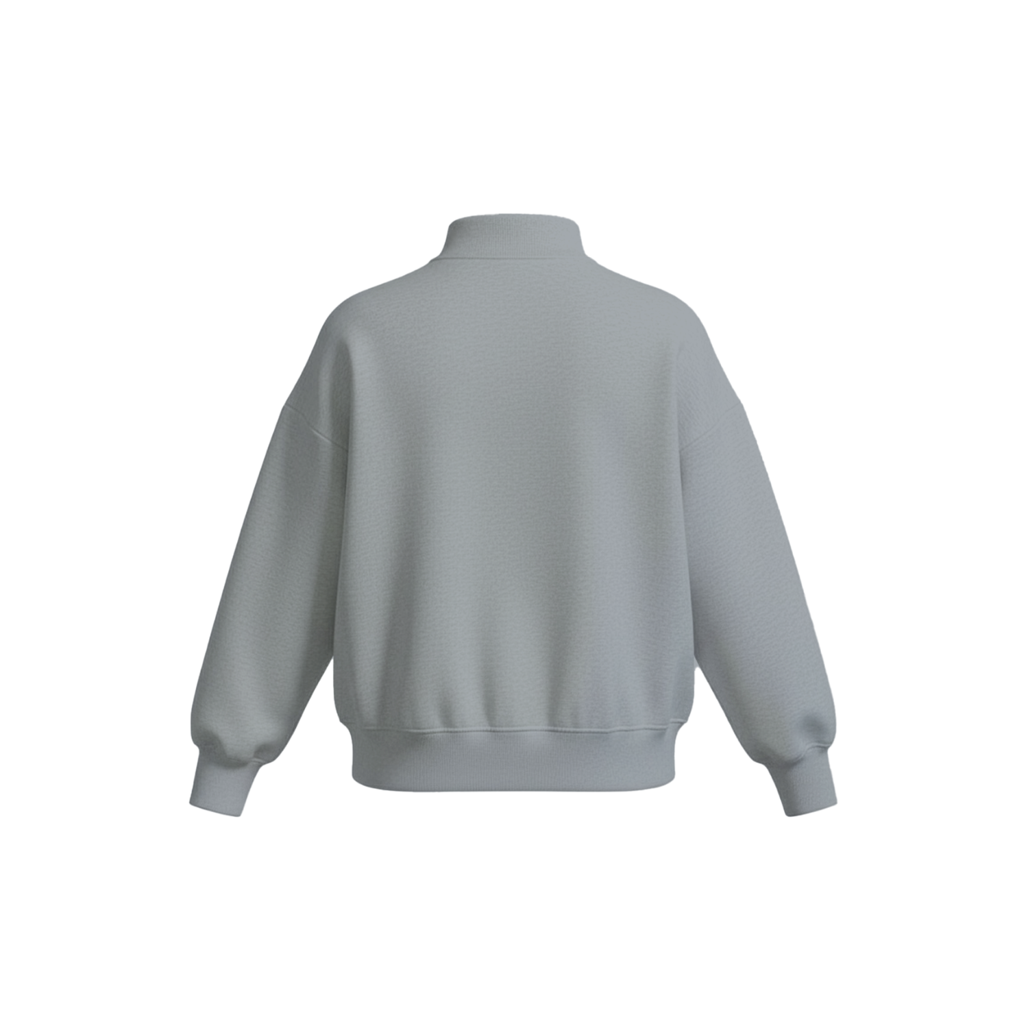 Chris's Store Builder (16).png