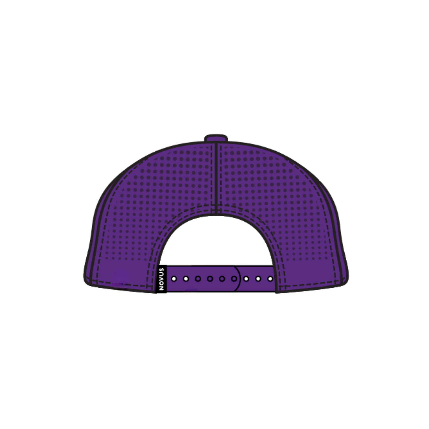 Chris's Store Builder (37).png