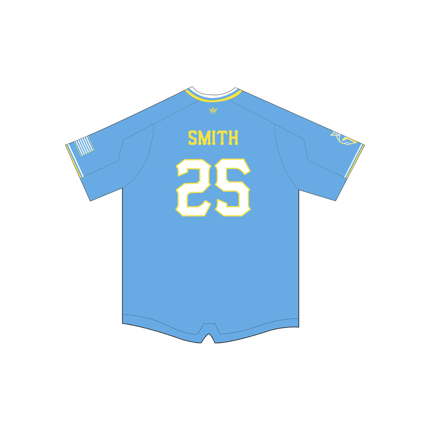 Chris's Store Builder (6).png