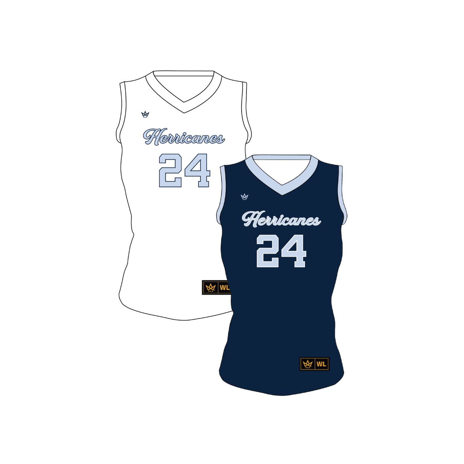 Chris's Store Builder (6).png