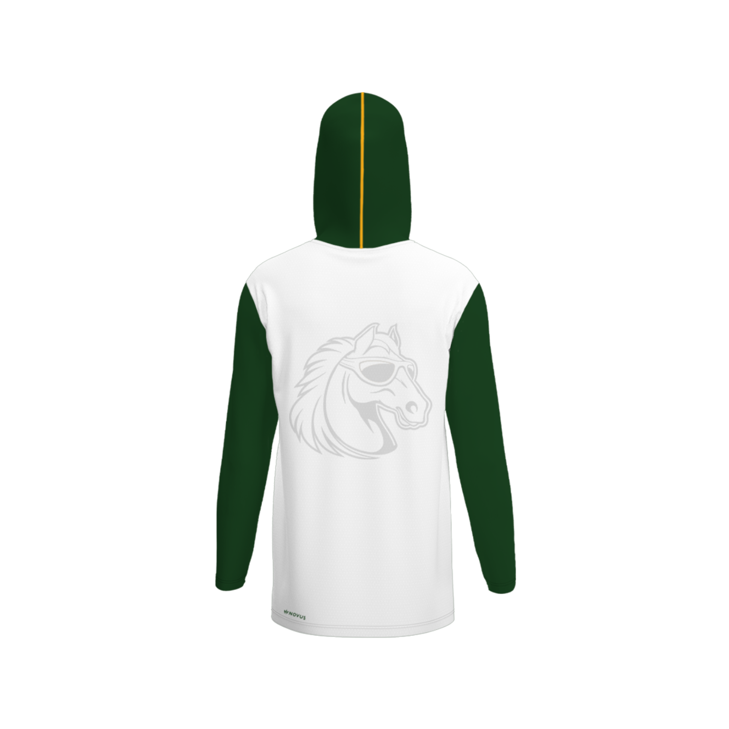 Chris's Store Builder (6).png