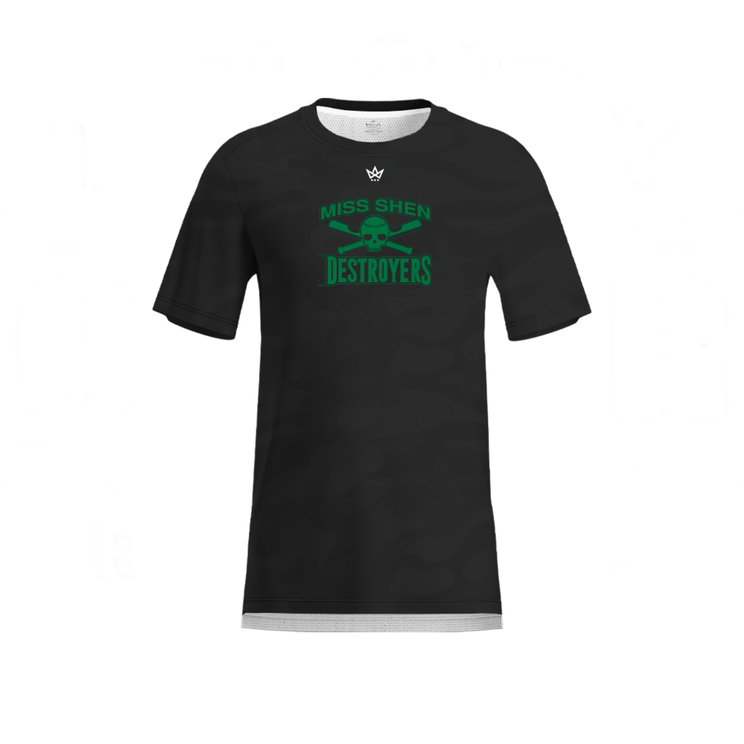 Christians Store Builder - 2025-08-28T143136.025.png