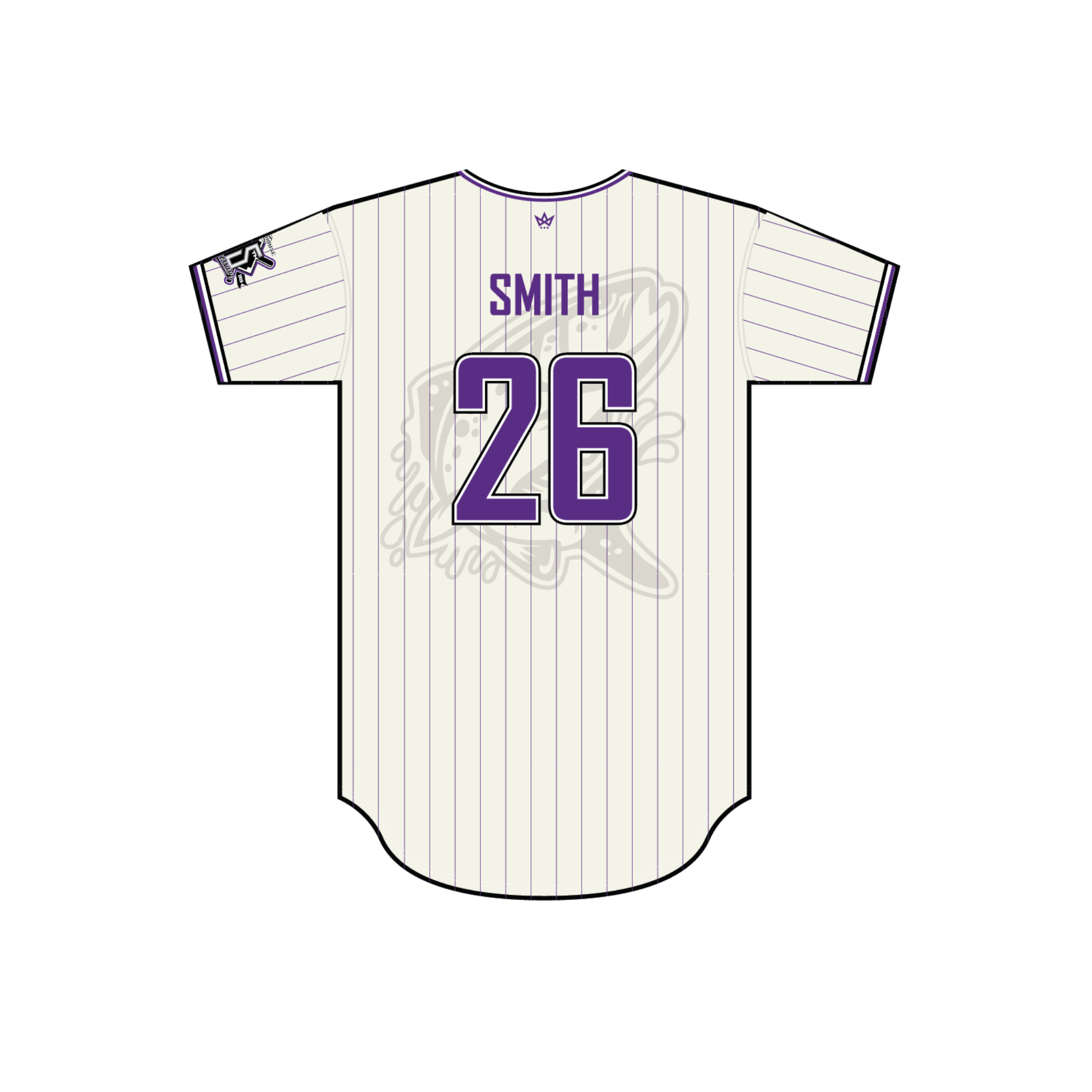 Sean Project - 2026-04-15T153009.205.png