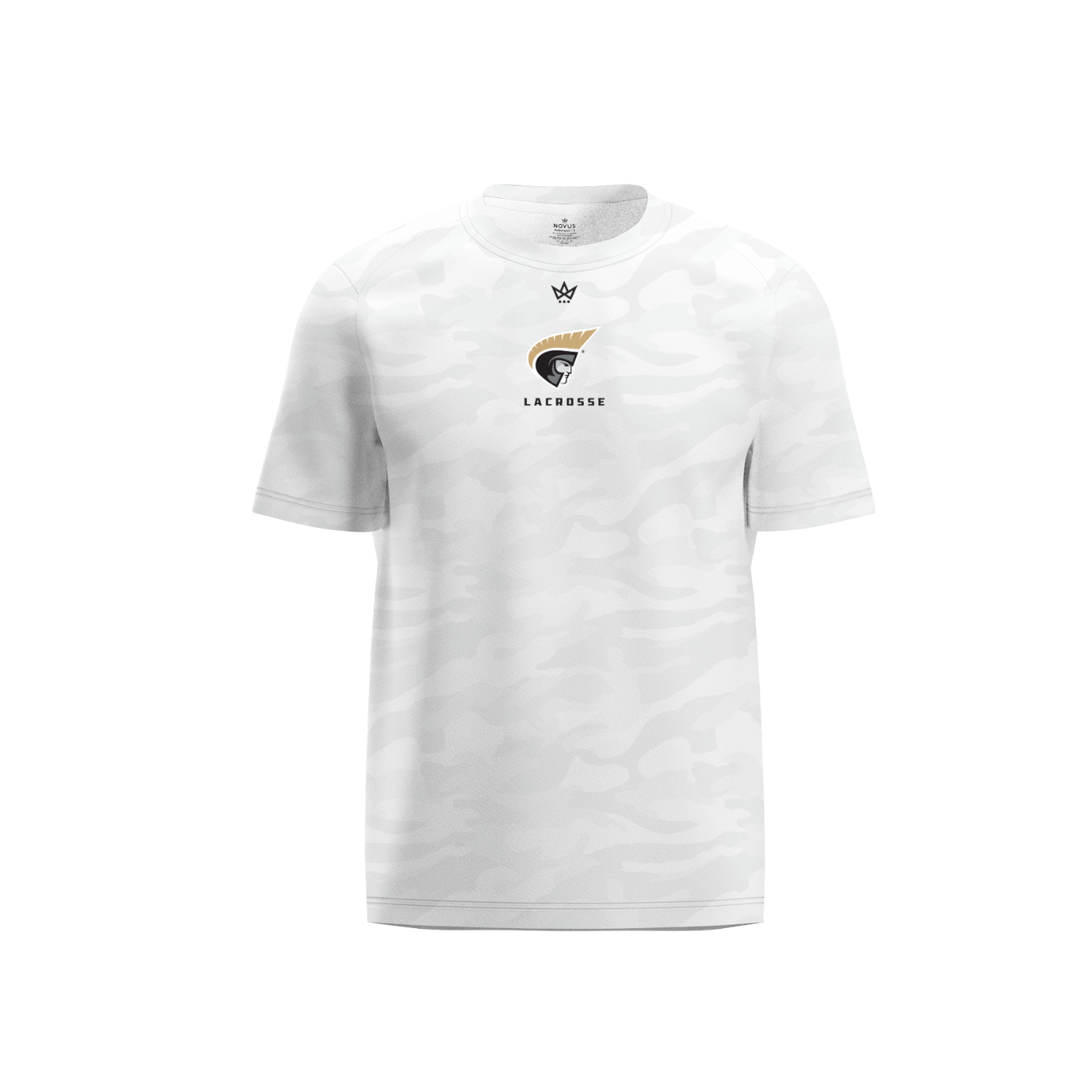 Copy of Andrew's Store Builder - 2026-09-30T131837.319.png