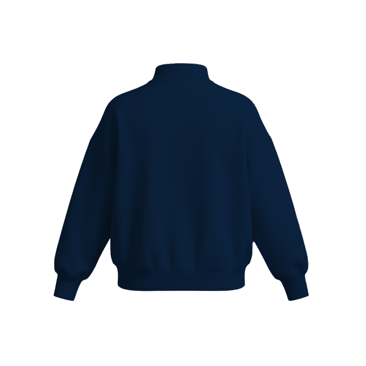 Chris's Store Builder (22).png