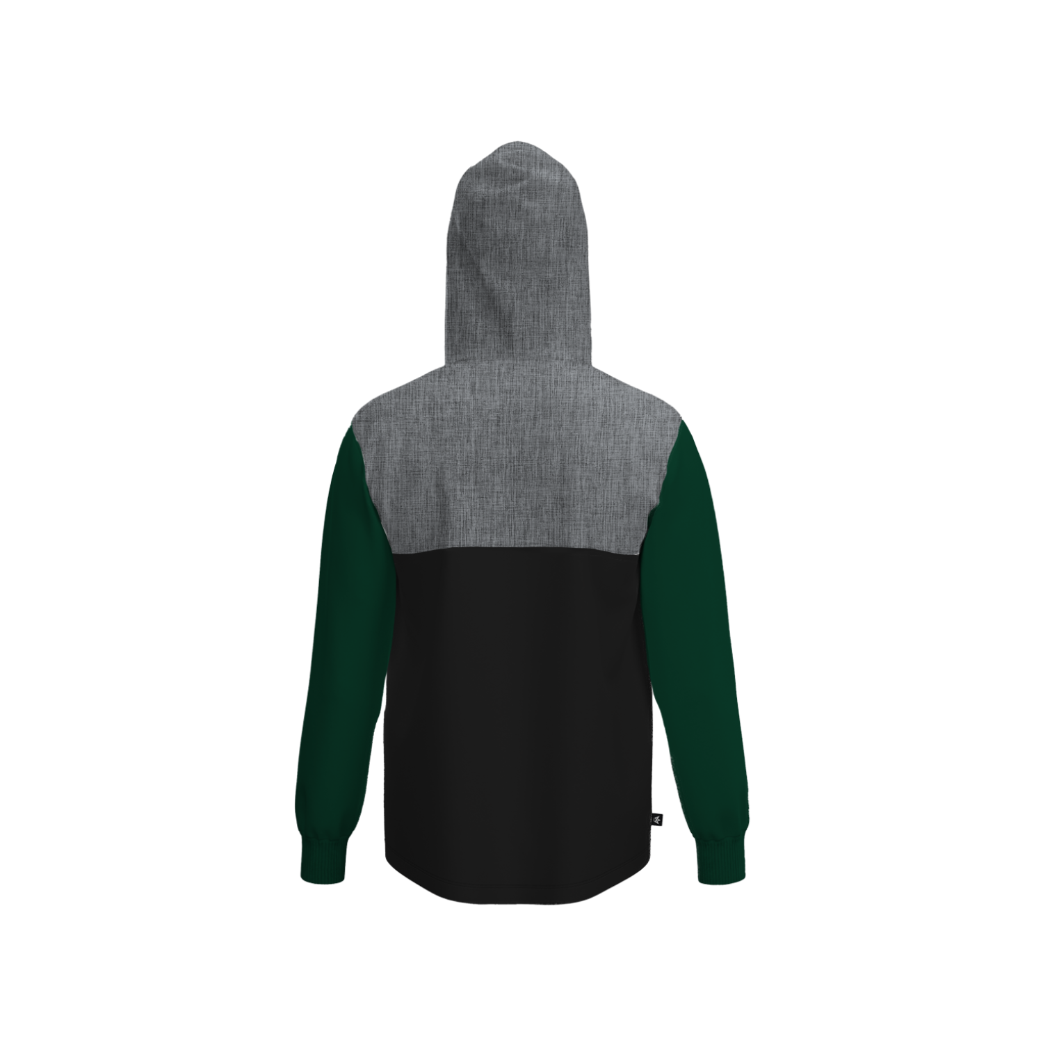 Chris's Store Builder (10).png