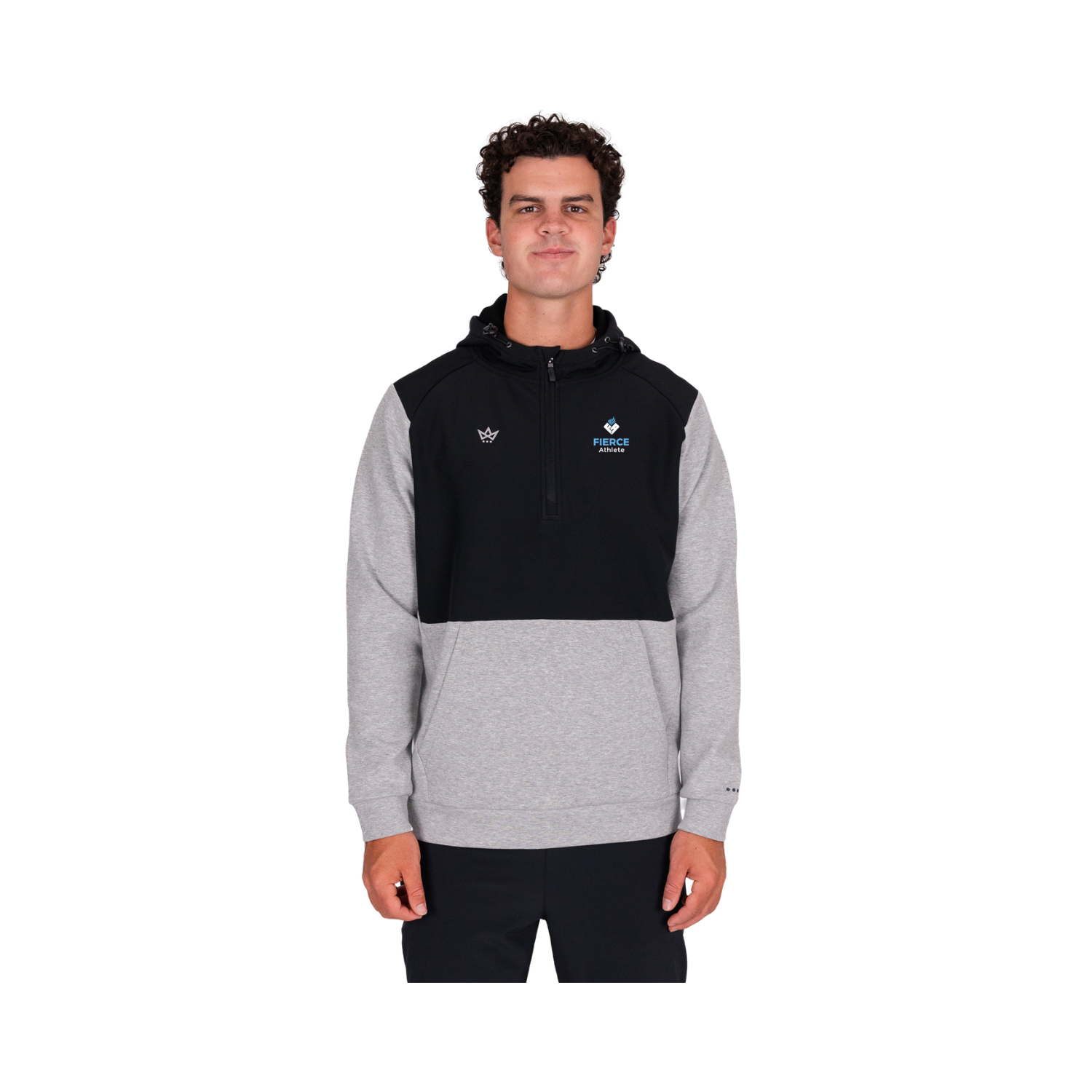 Andrew's Store Builder - 2026-07-22T100449.076.png