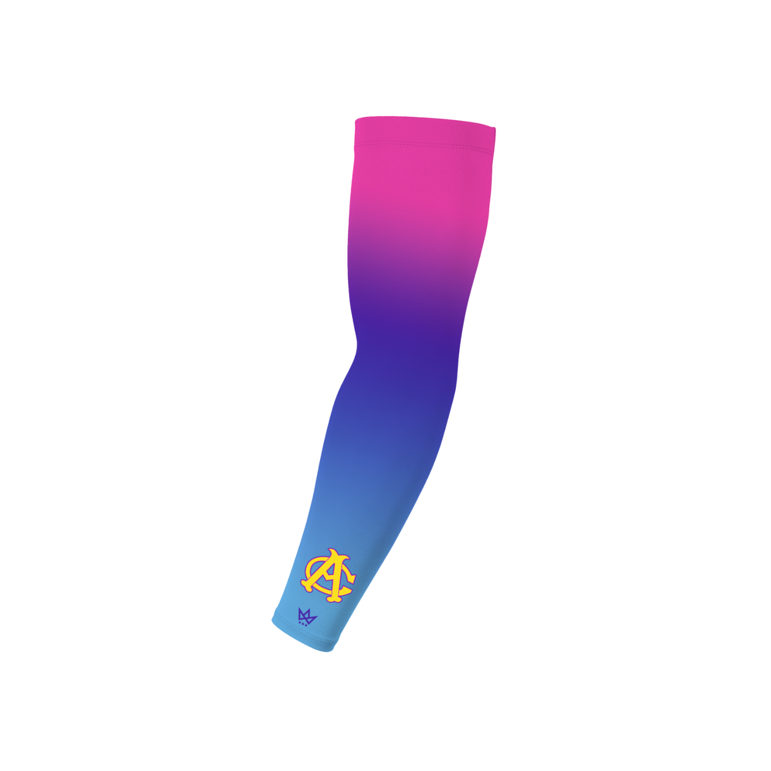 Chris's Store Builder (42).png