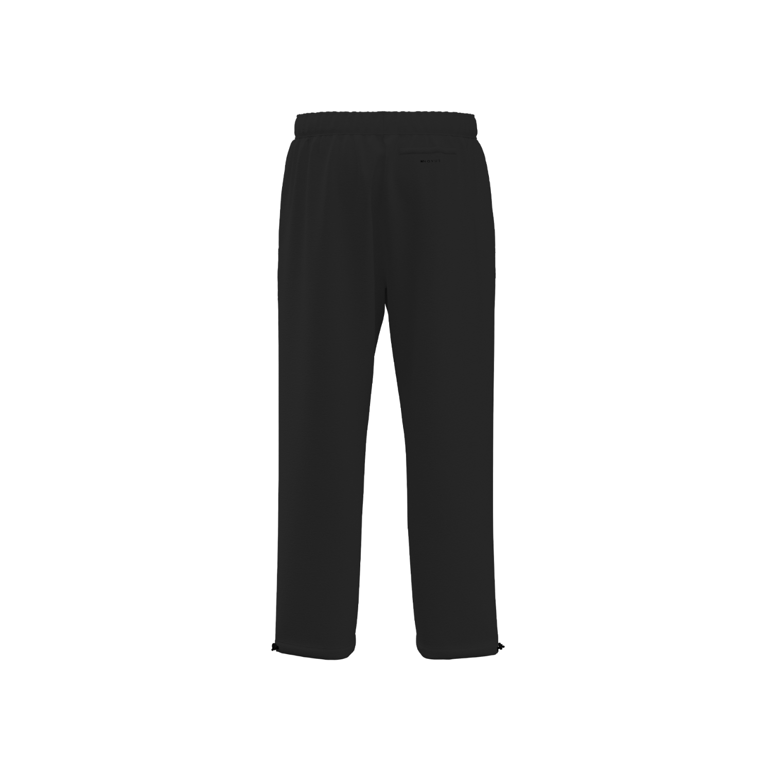 Jen's Store Builder (73).png