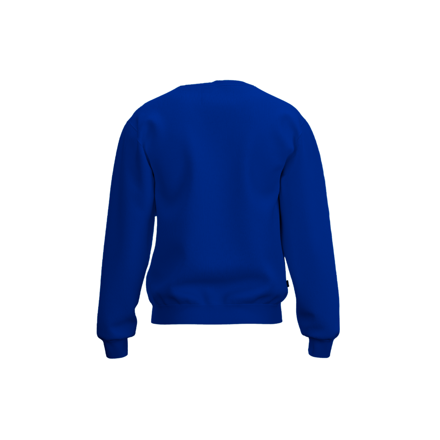 Jen's Store Builder (73).png