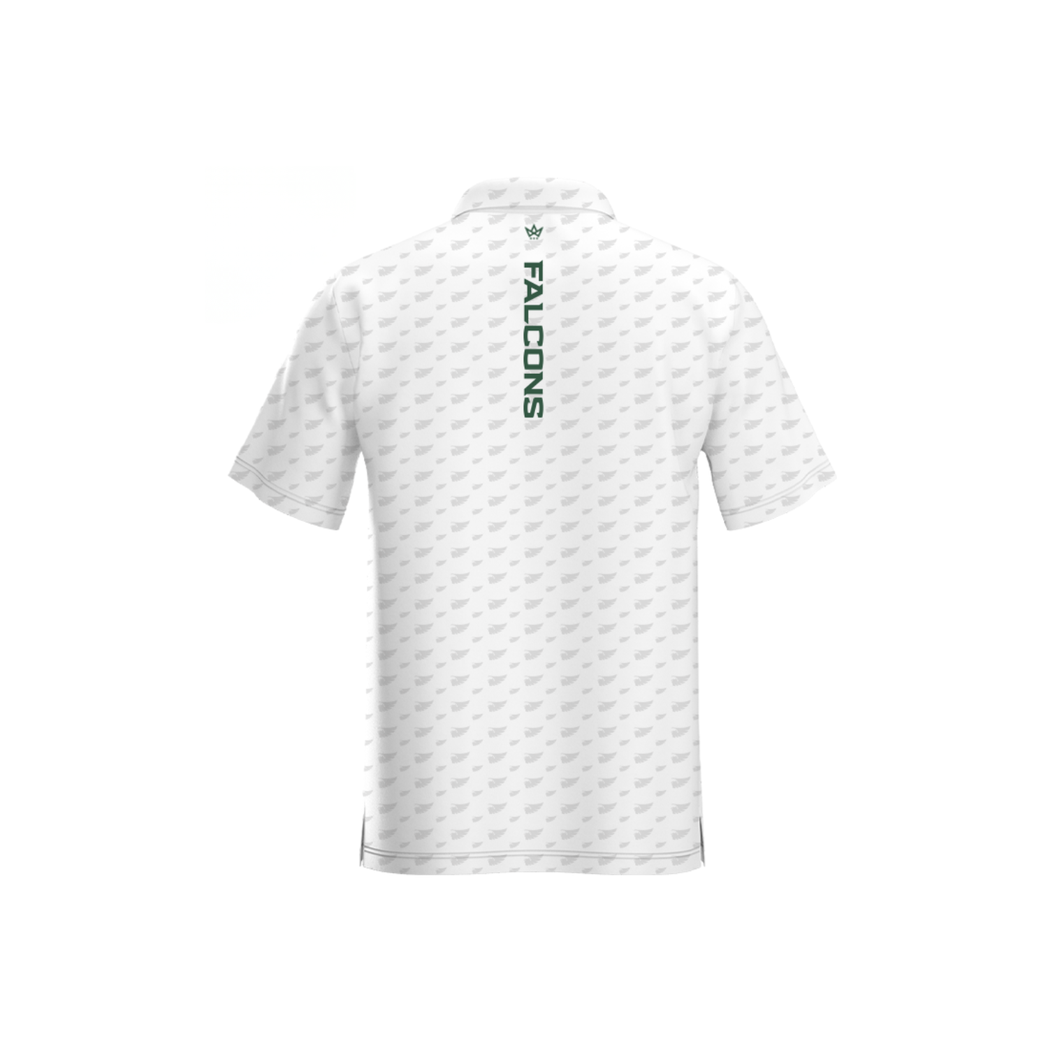 Chris's Store Builder (1).png