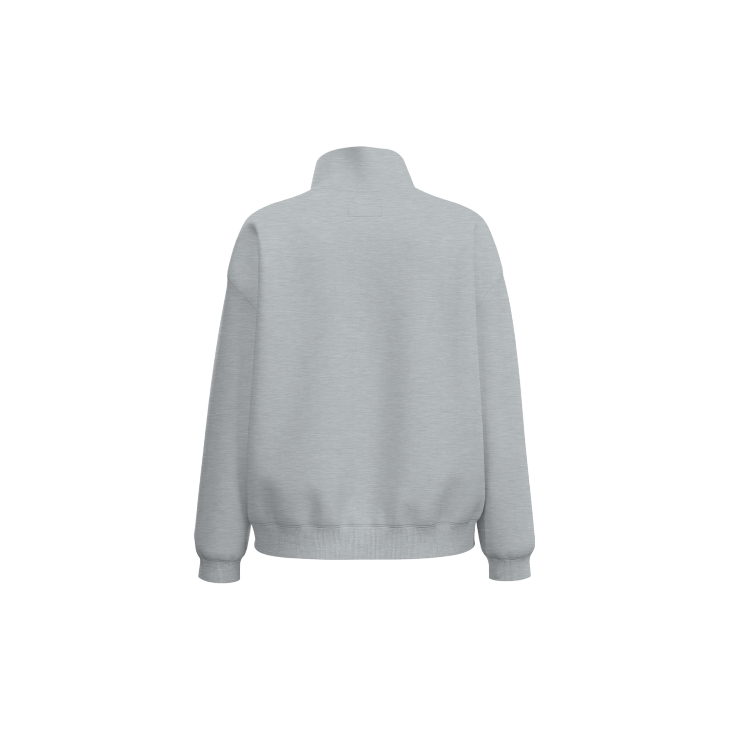 Chris's Store Builder (22).png