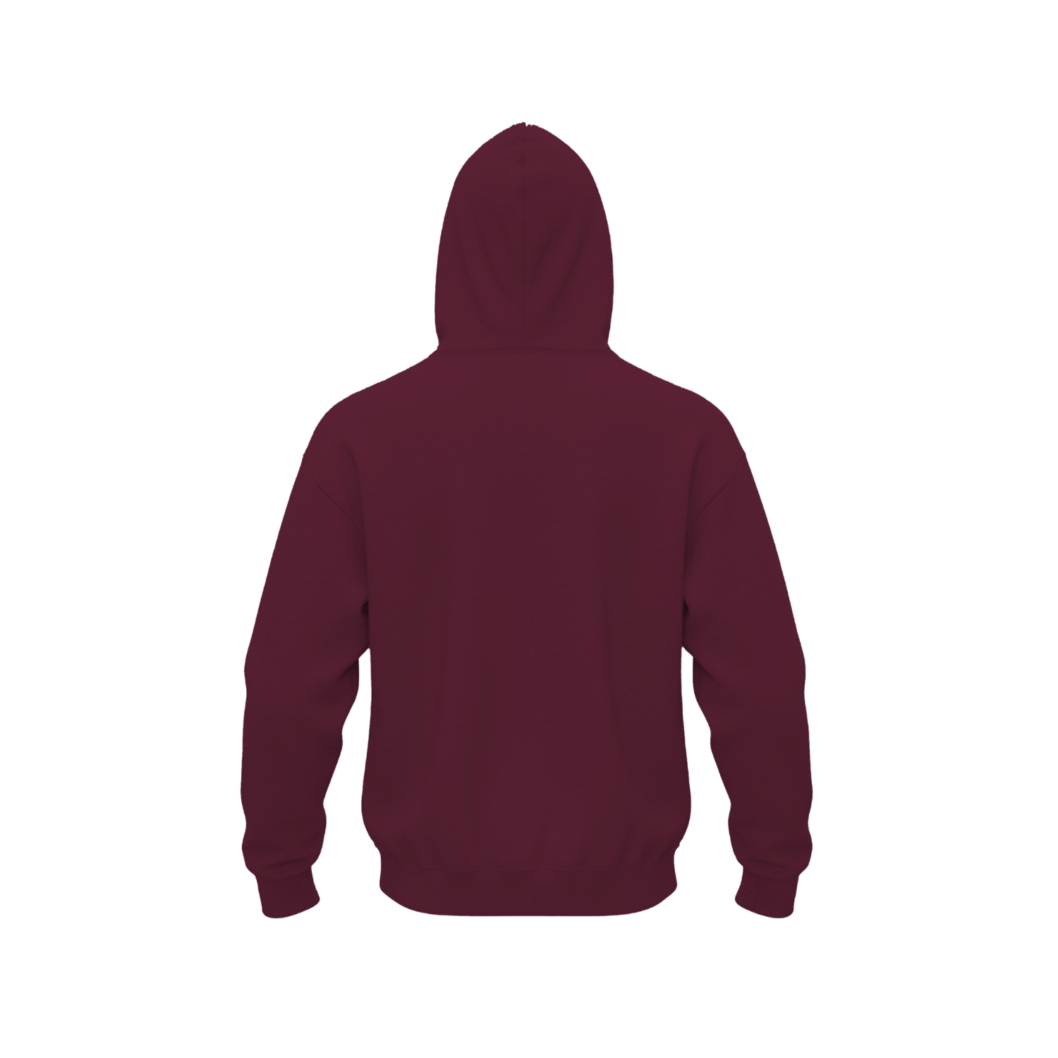 Cam's store builder (5).png