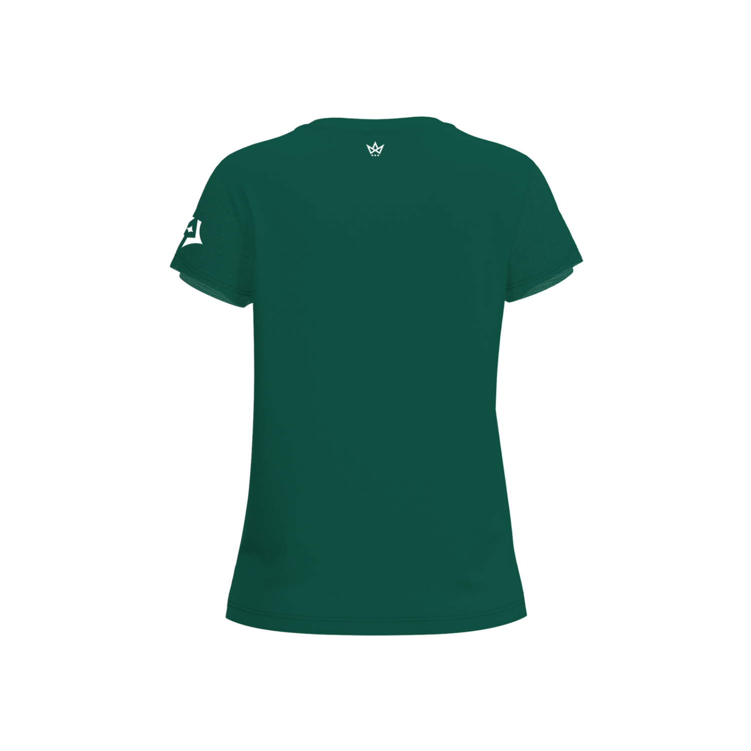 Chris's Store Builder (18).png