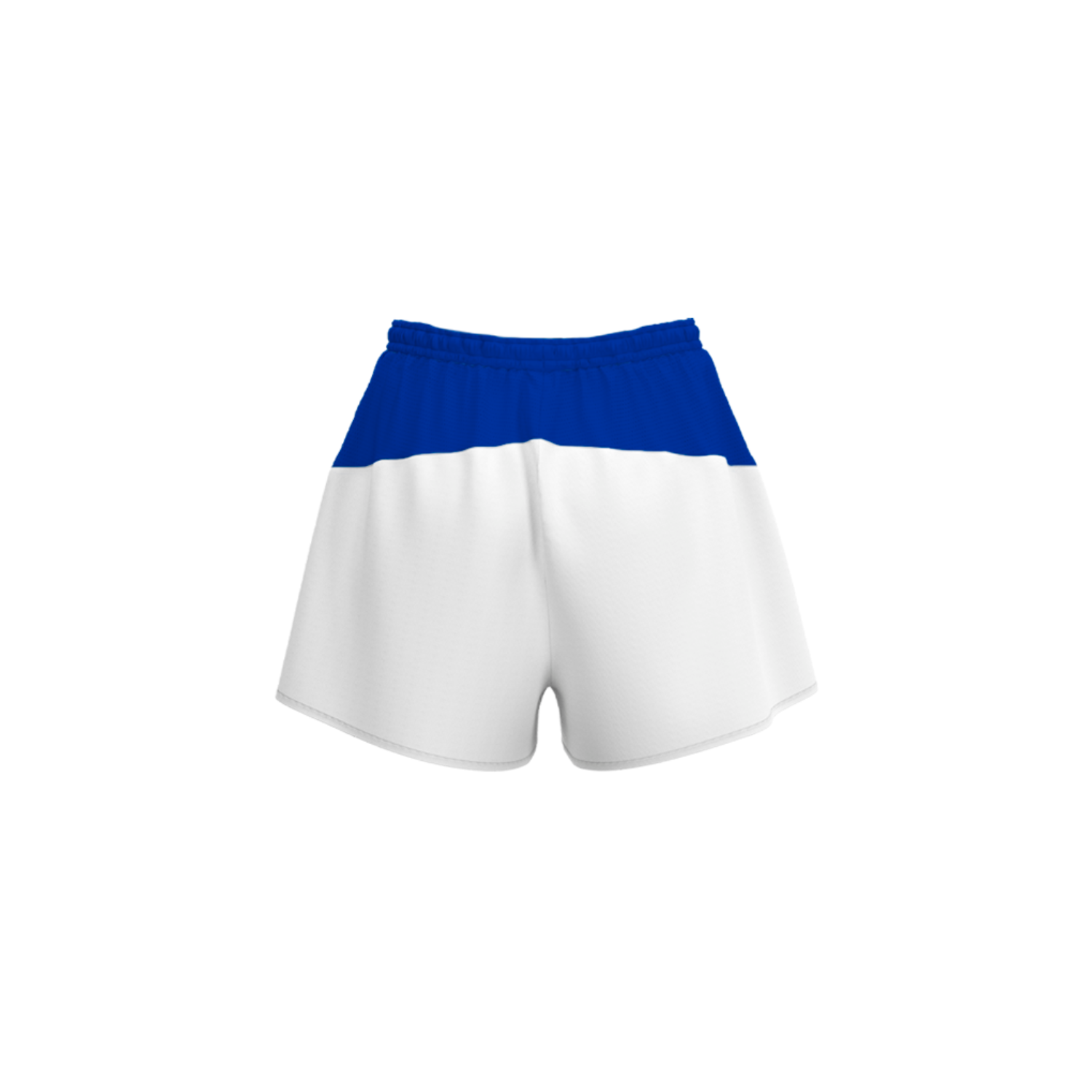 Jen's Store Builder (31).png