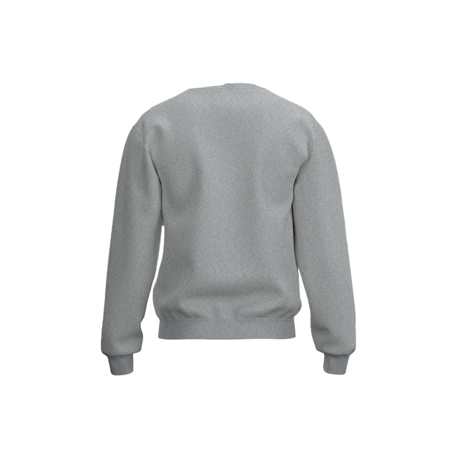 Chris's Store Builder (1).png