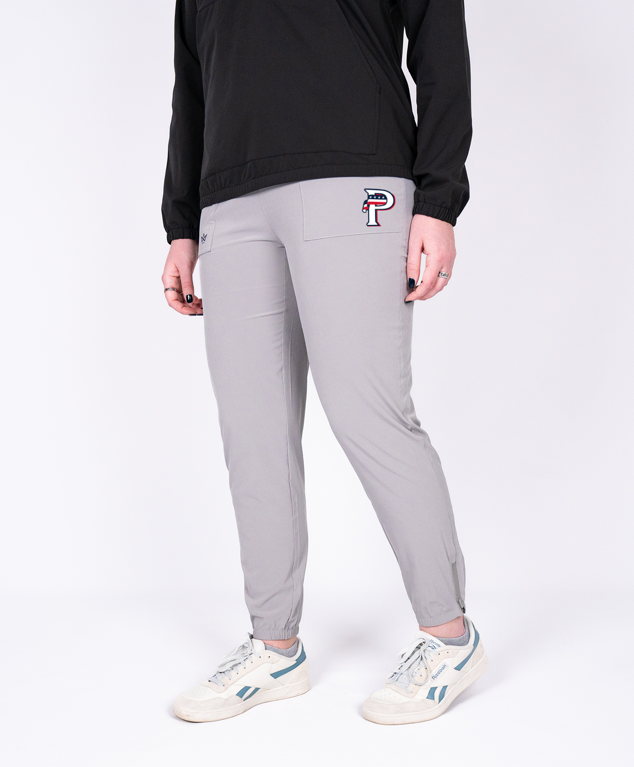 WM_Resilient_Joggers_UP.png